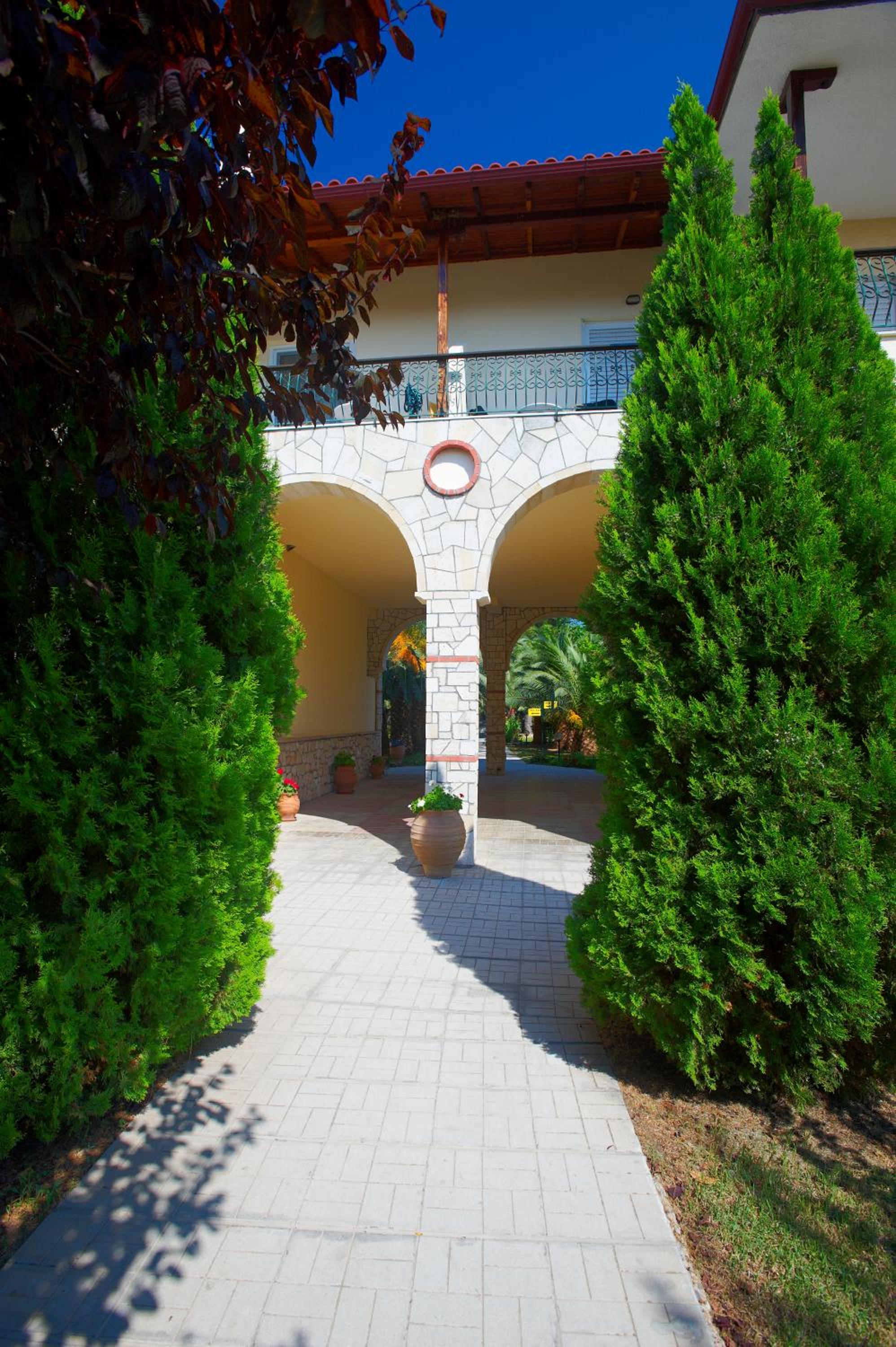 Photo 44
