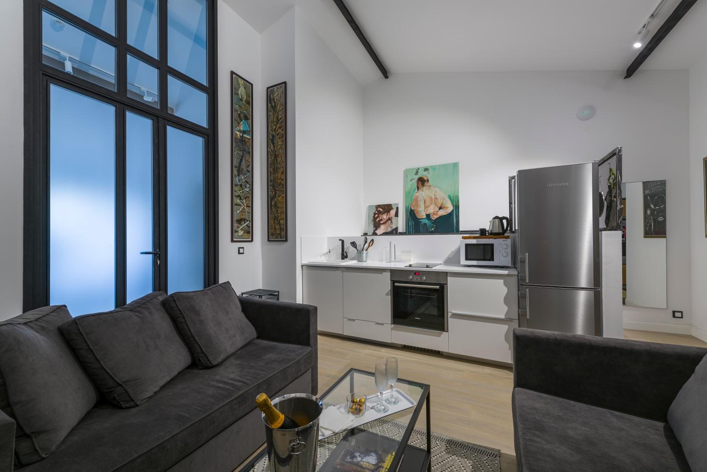 Fitas Oda Beyoğlu - Image 23