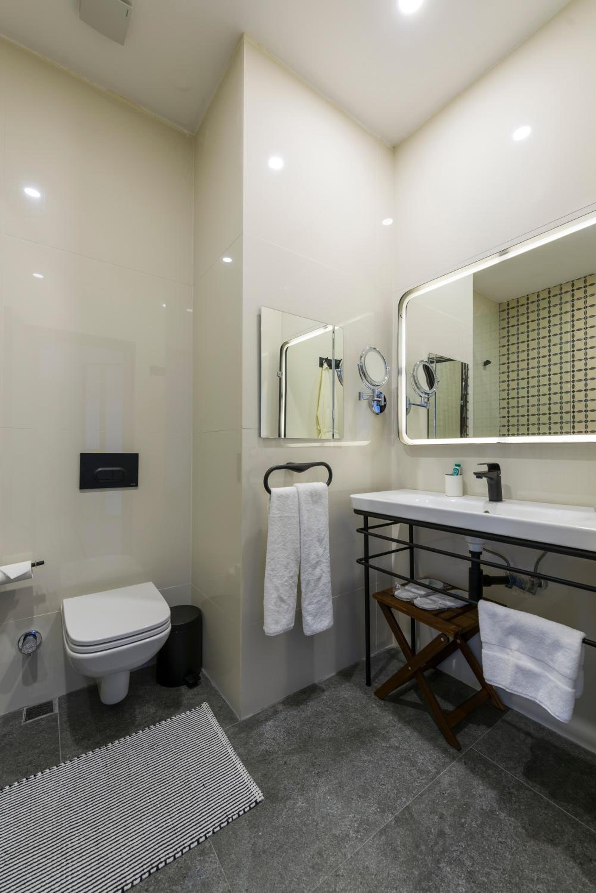 Fitas Oda Beyoğlu - Image 24