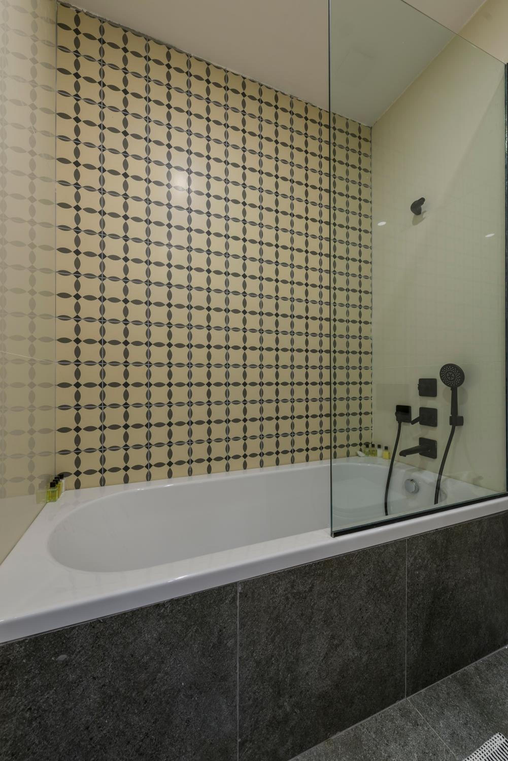 Fitas Oda Beyoğlu - Image 12