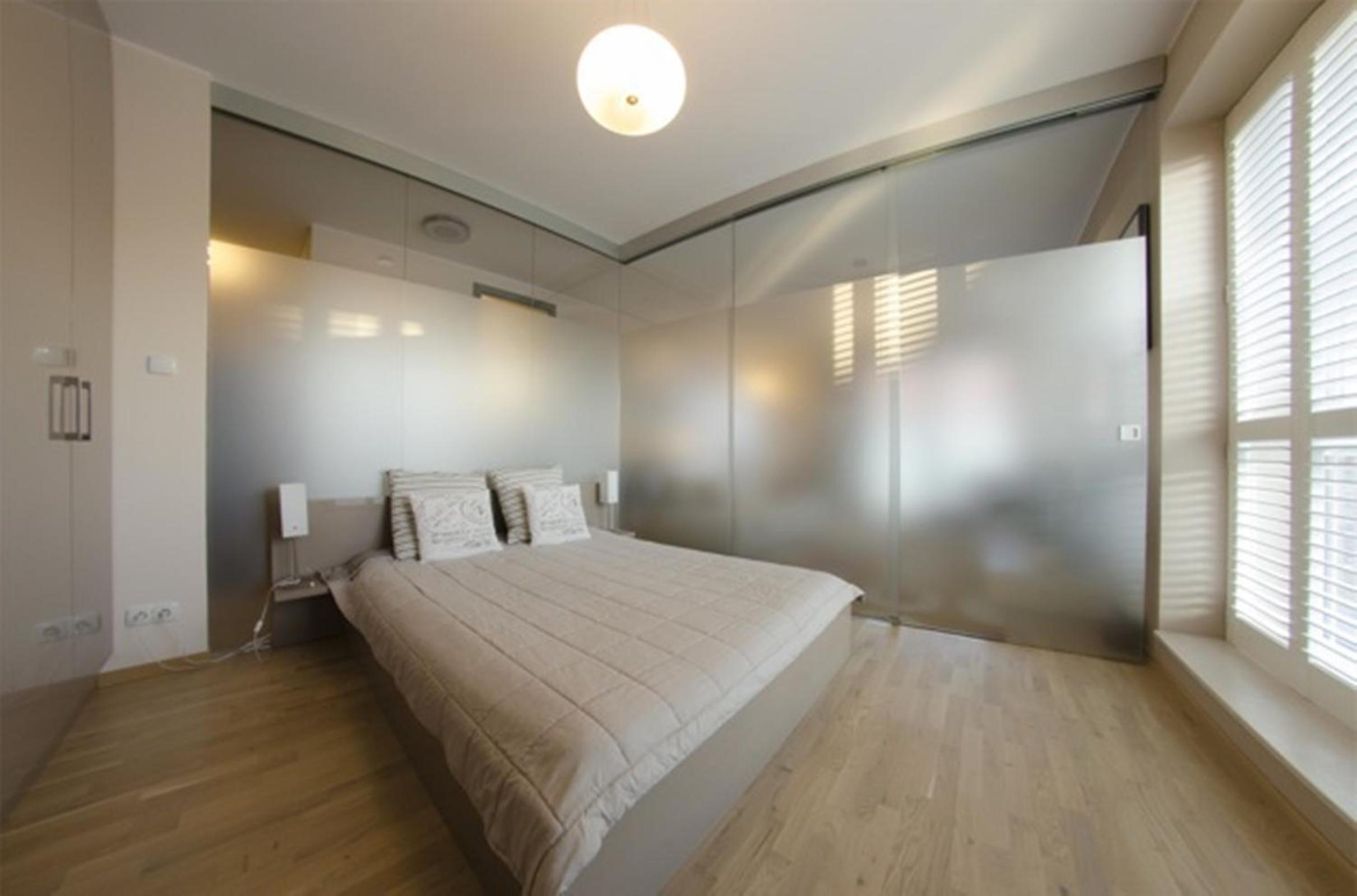 Old Town Tandeta & by Noclegi Renters