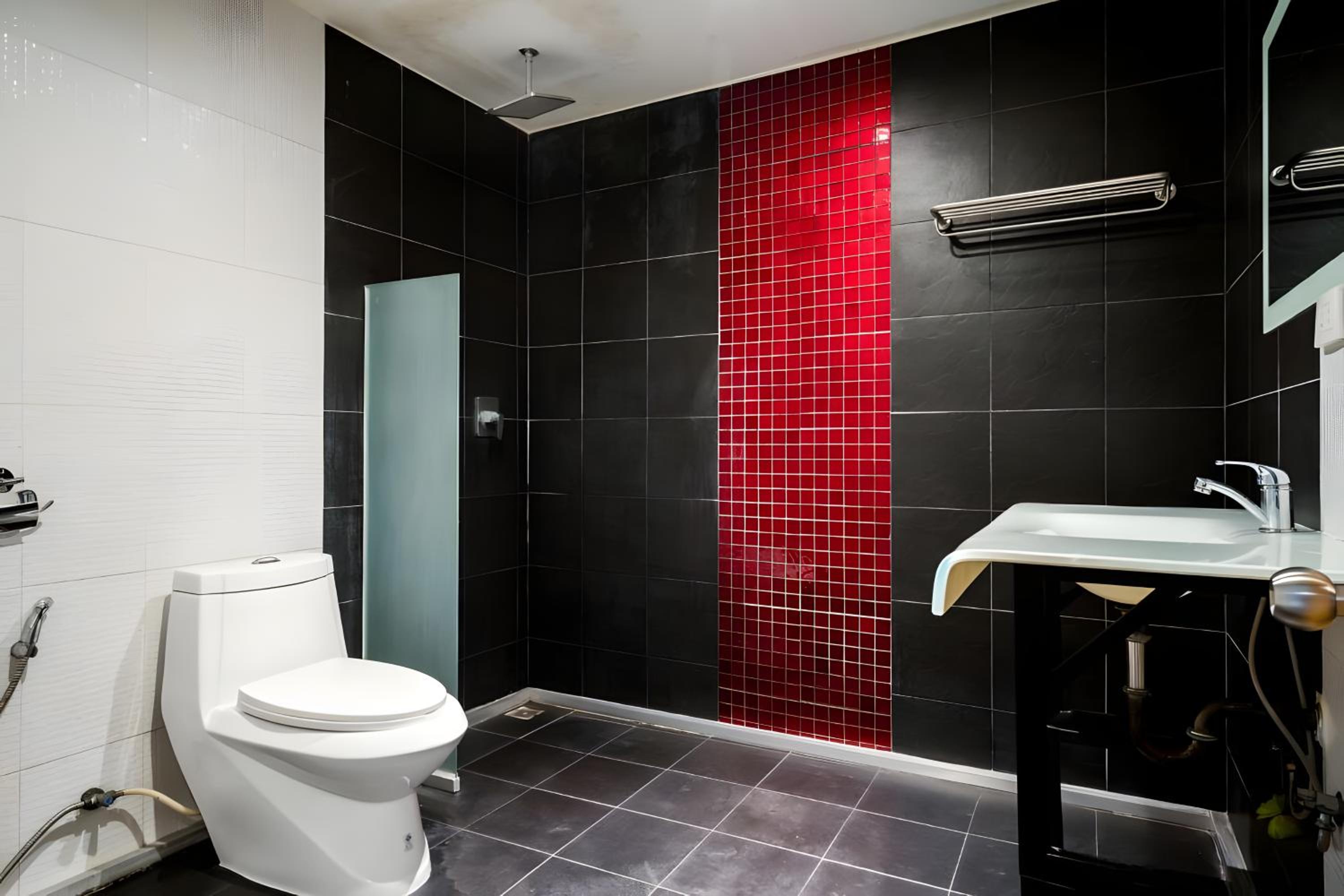 Elite Hotel Asok Sukhumvit 20