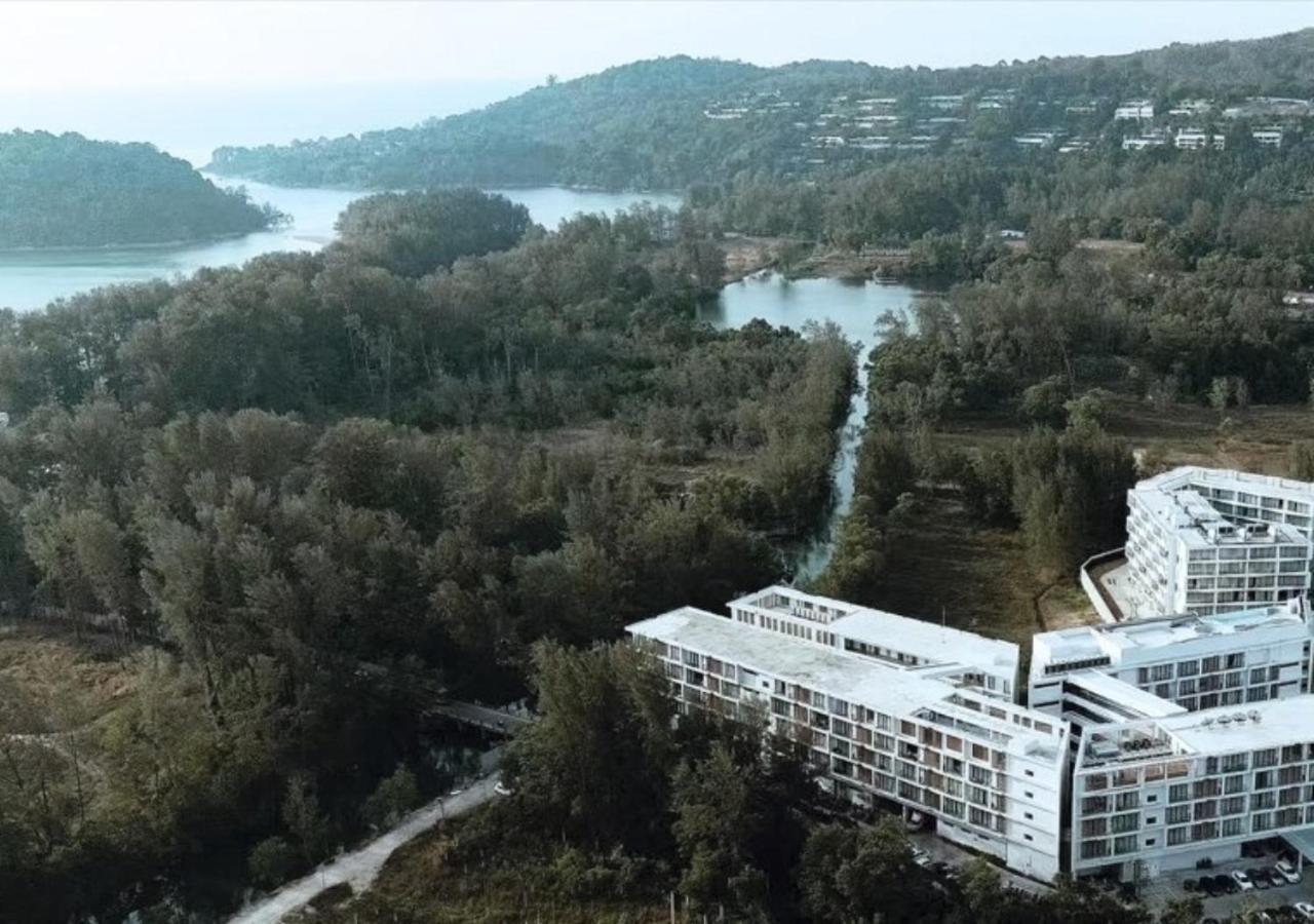Laya Resort Phuket