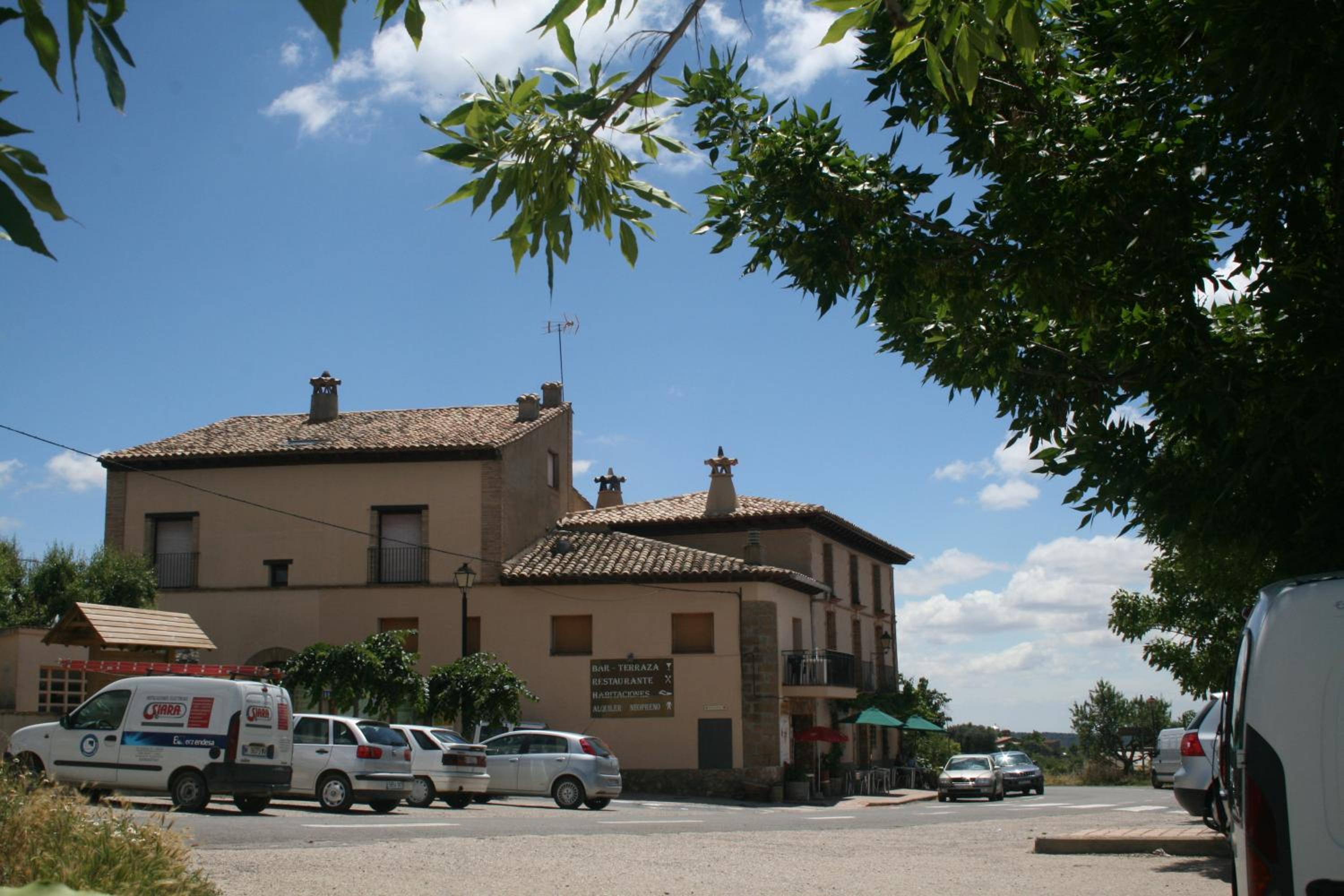 Photo 15