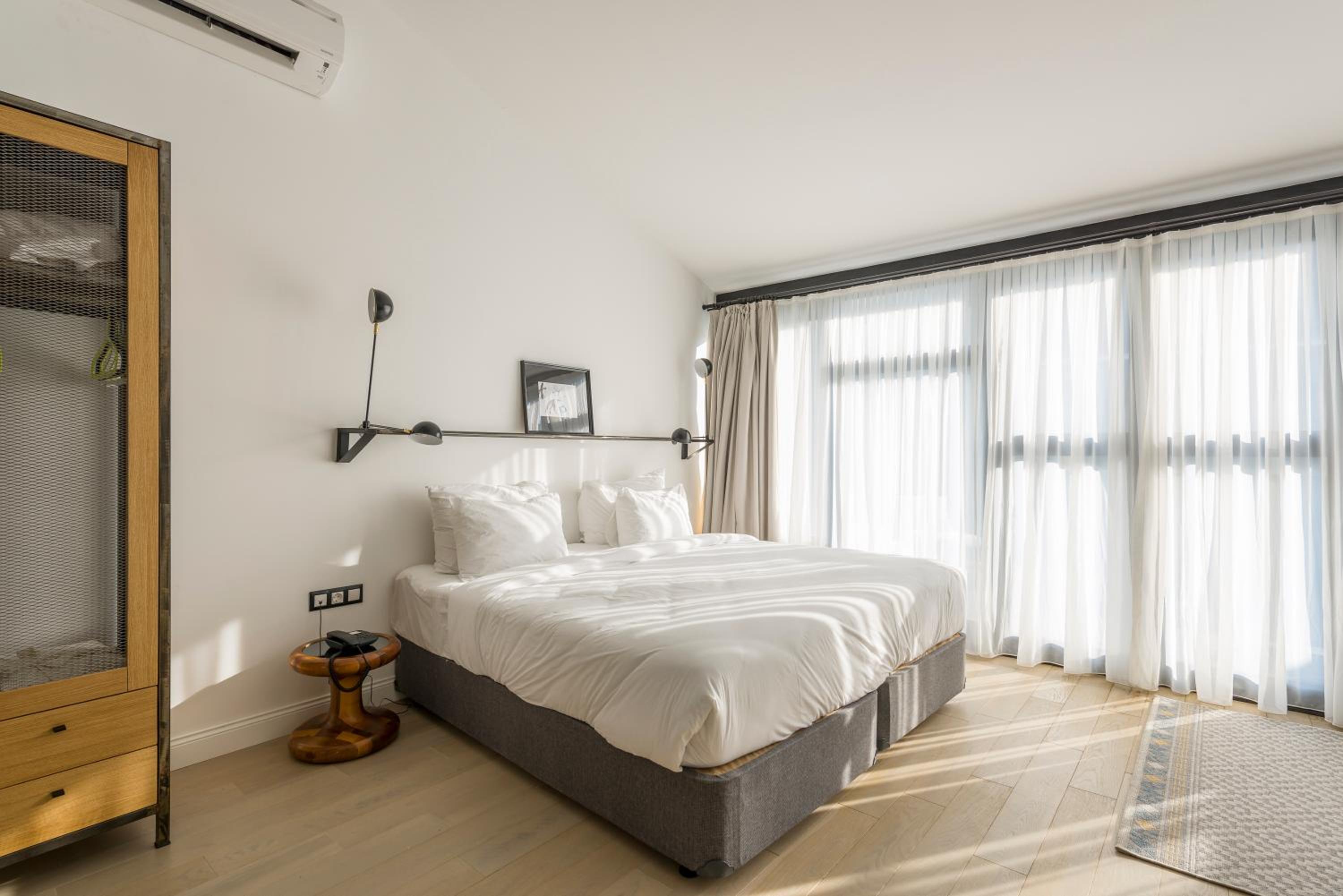 Fitas Oda Beyoğlu - Image 29