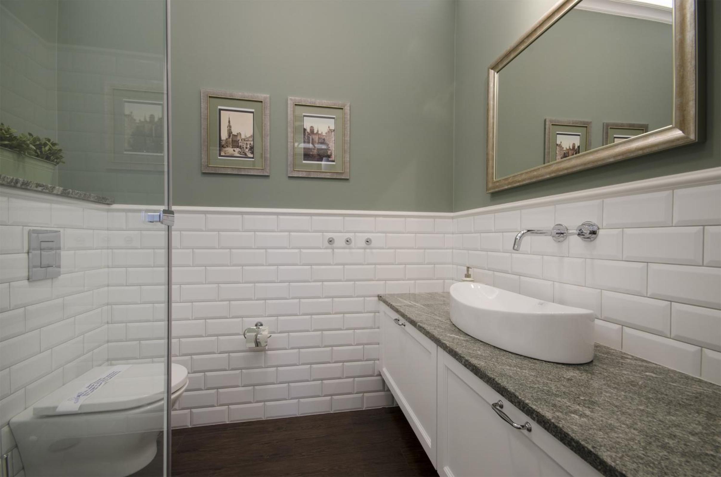 Old Town Tandeta & by Noclegi Renters