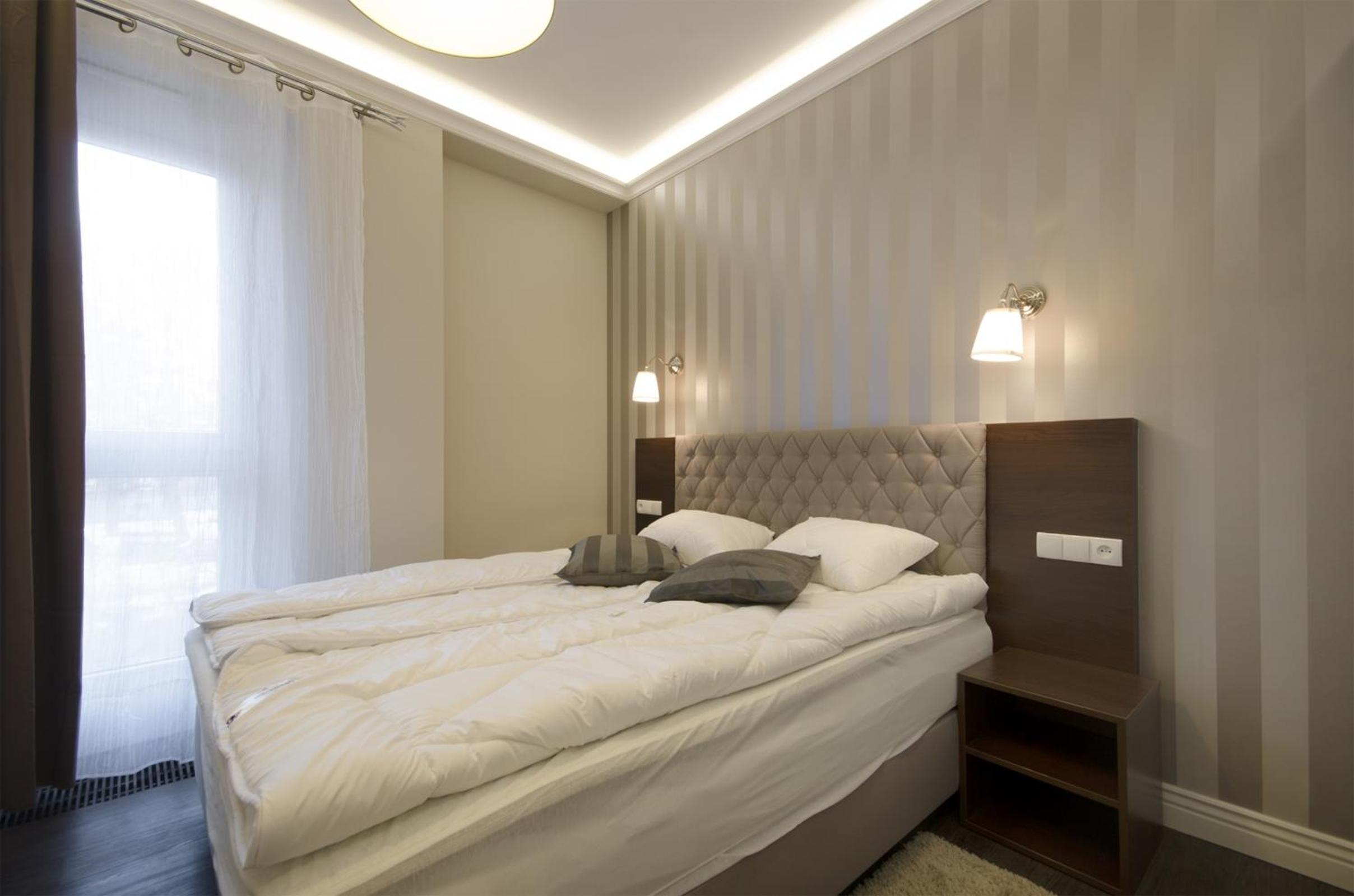 Old Town Tandeta & by Noclegi Renters