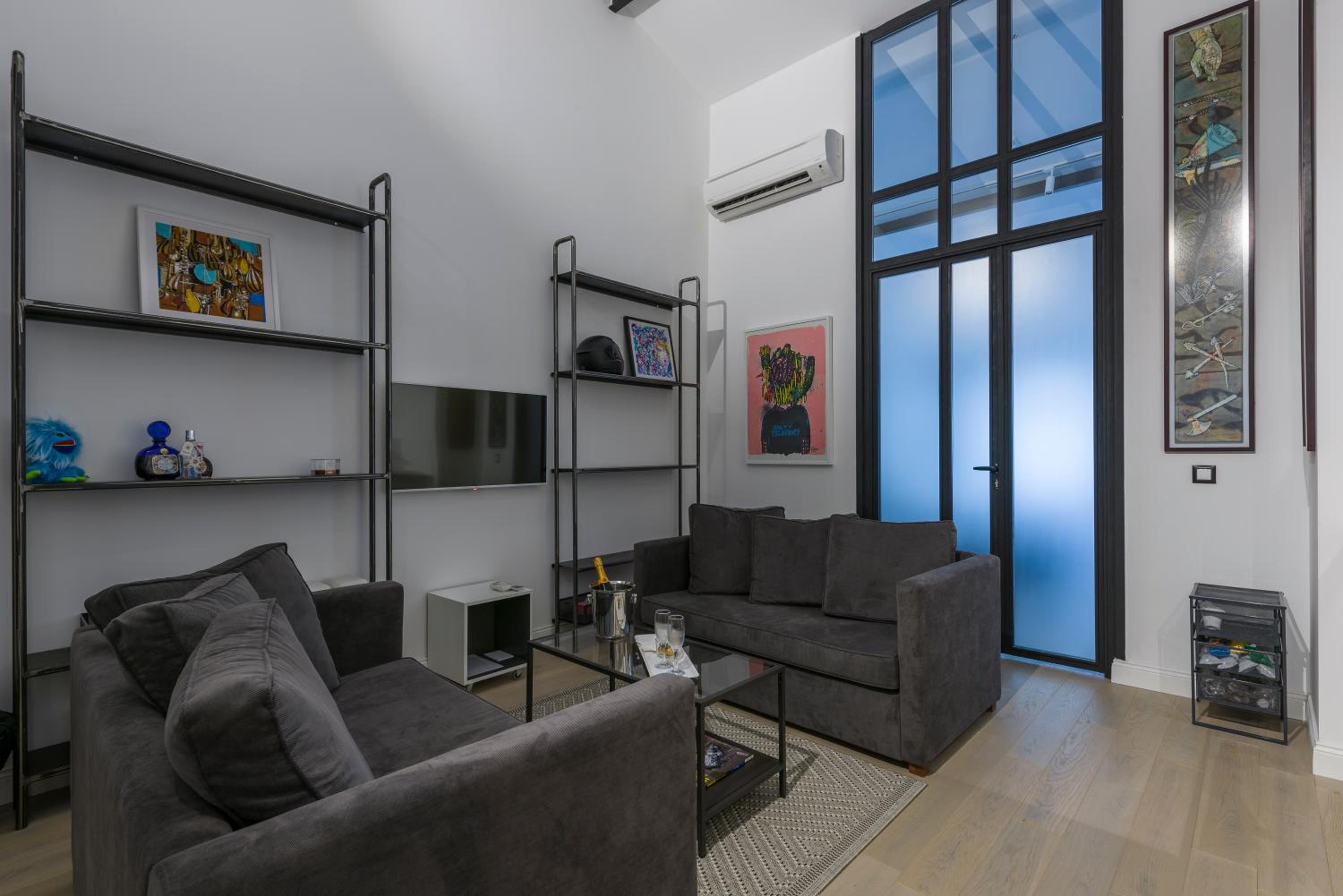 Fitas Oda Beyoğlu - Image 32