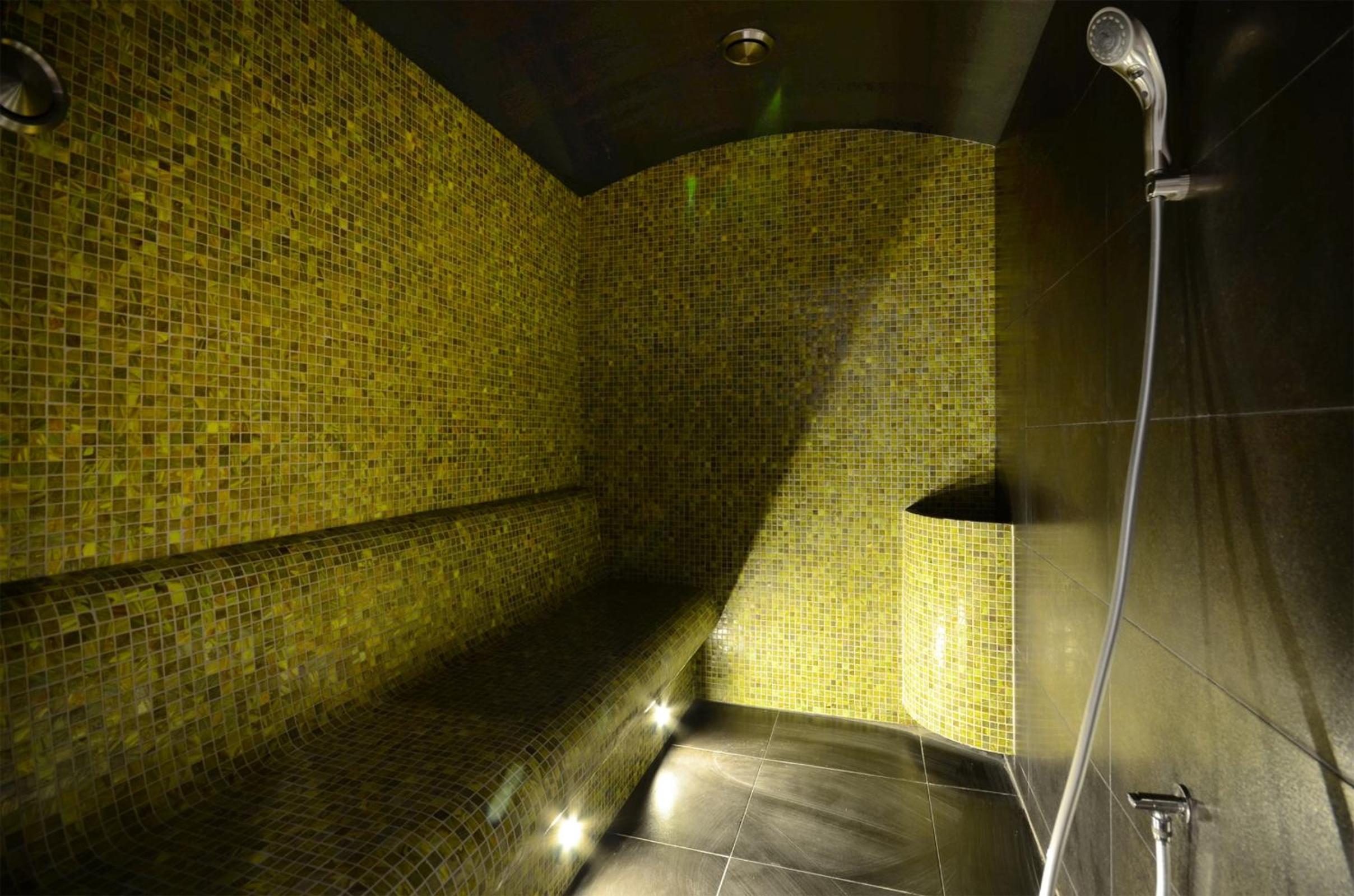 Old Town Tandeta & by Noclegi Renters