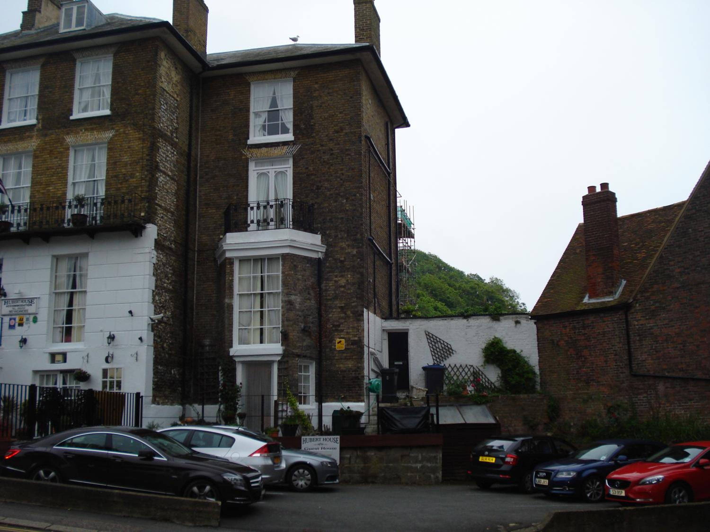 Photo 34