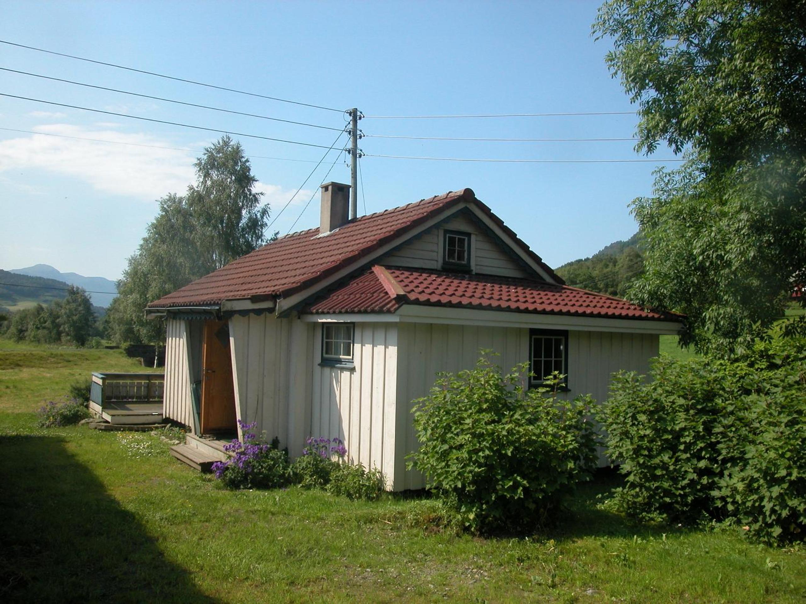 Photo 11