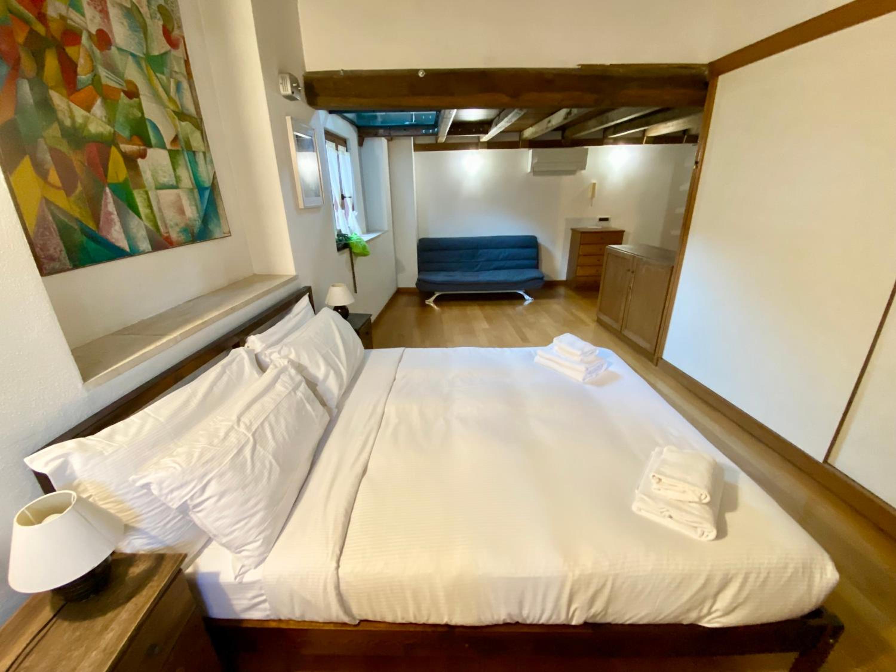 Casa Paradiso photo 4