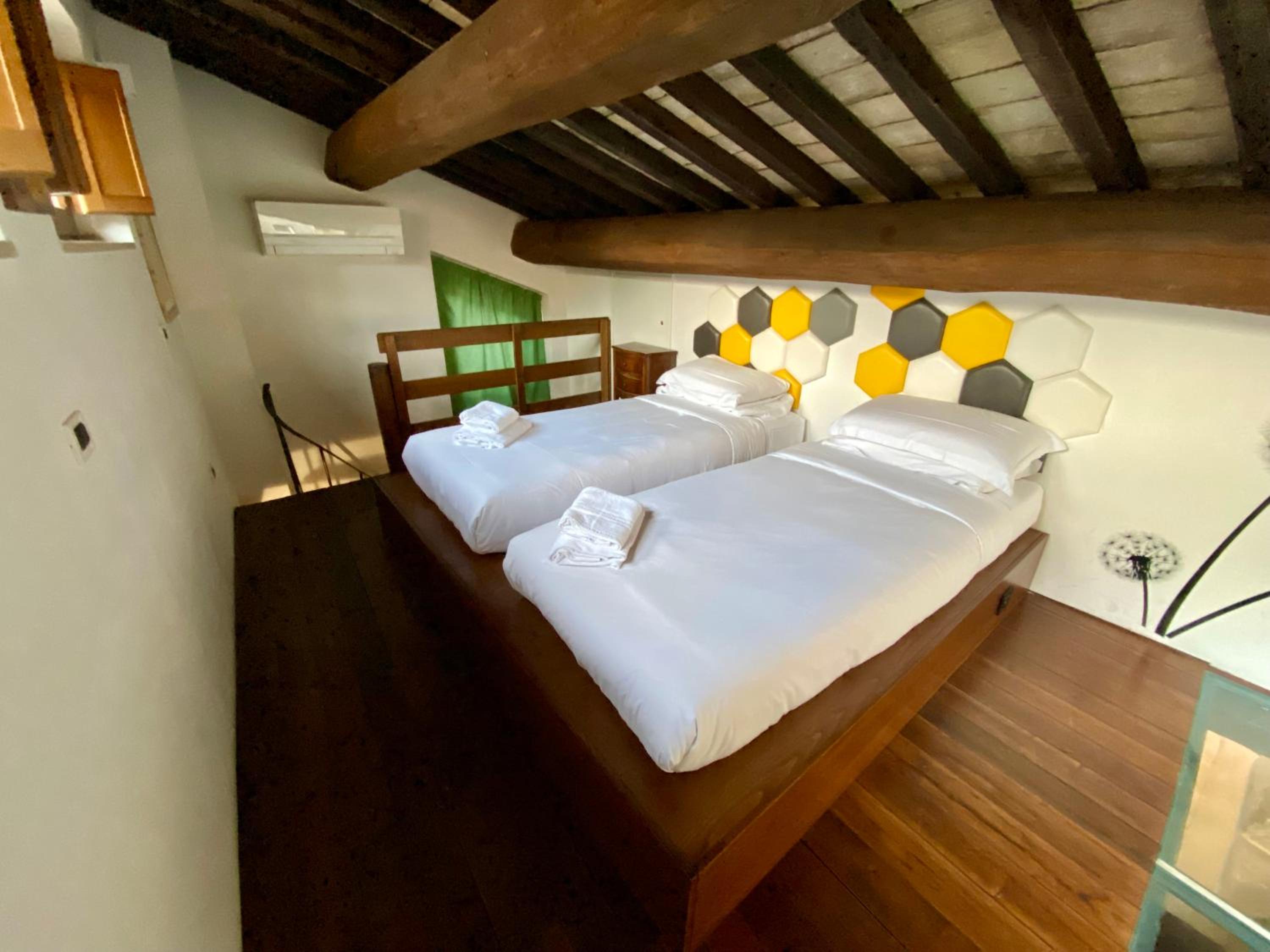 Casa Paradiso photo 5