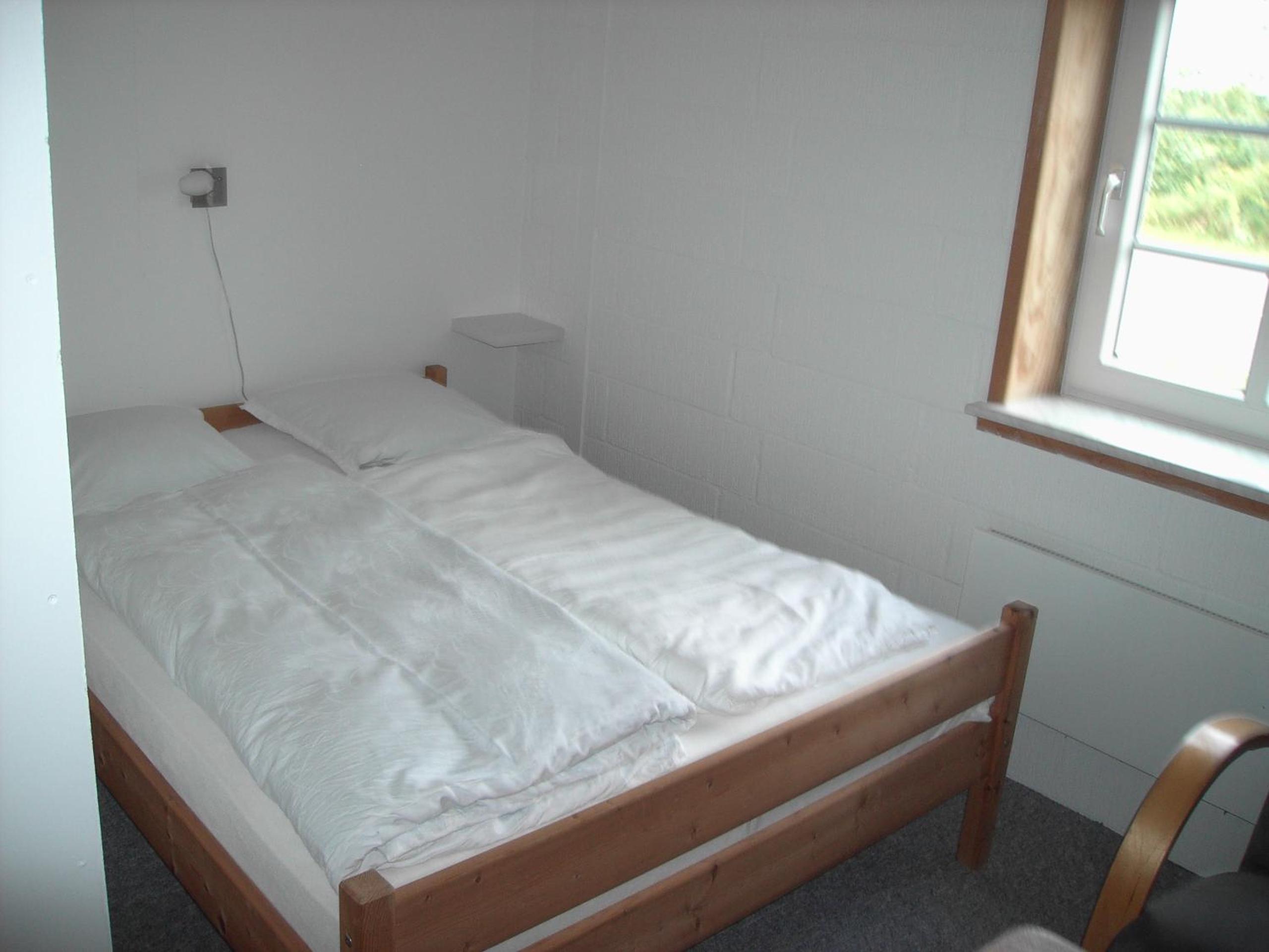 Photo 52
