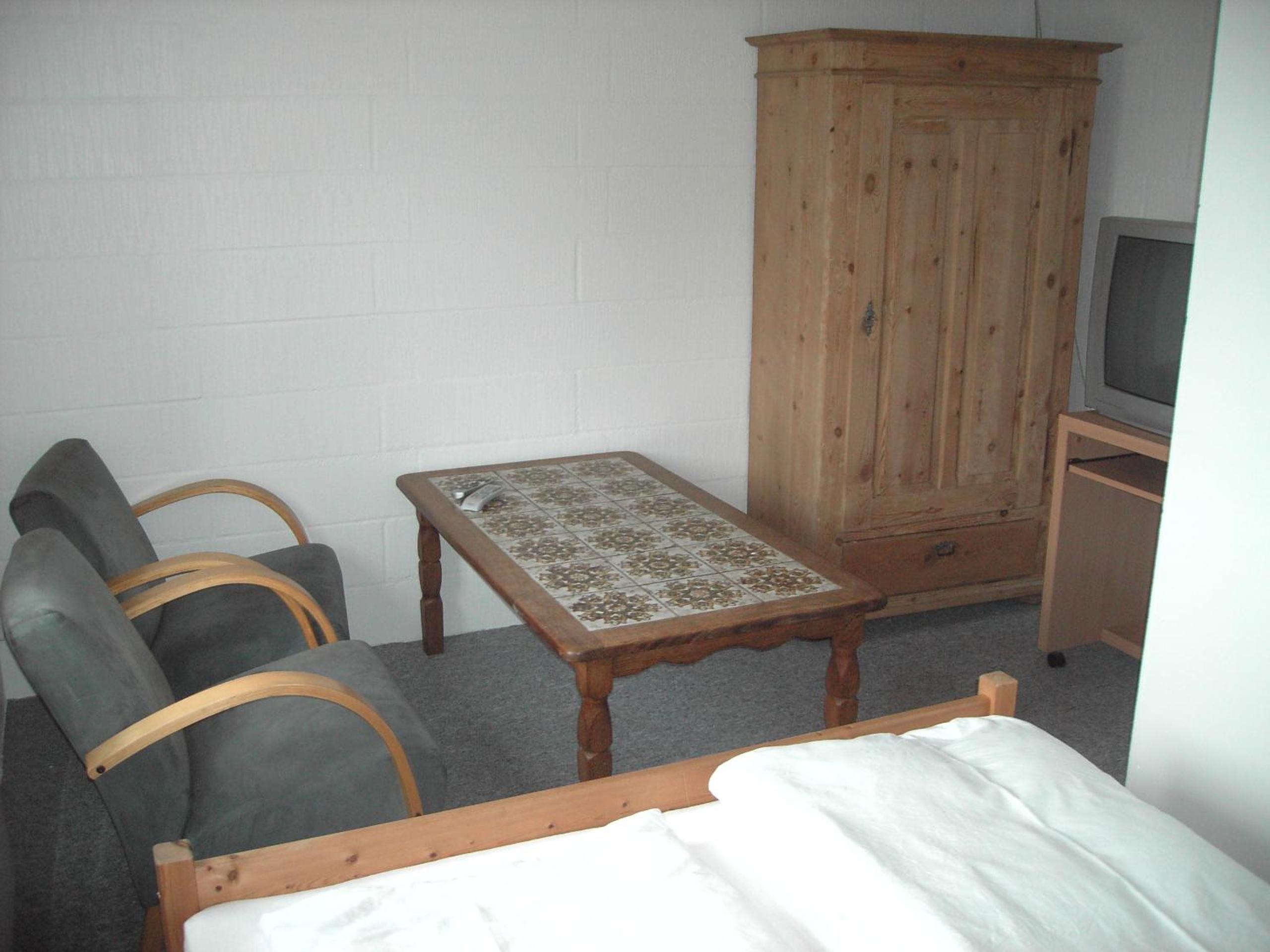 Photo 22