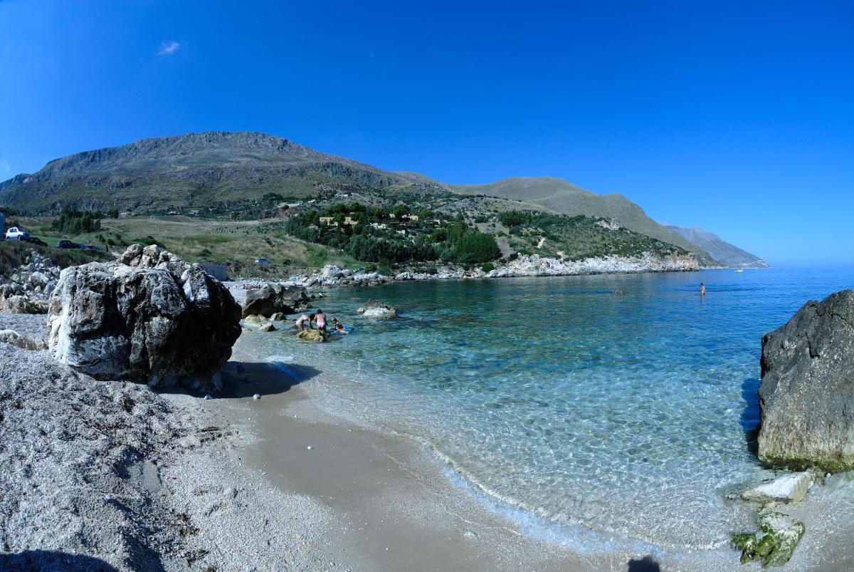 Case di Calamazzo