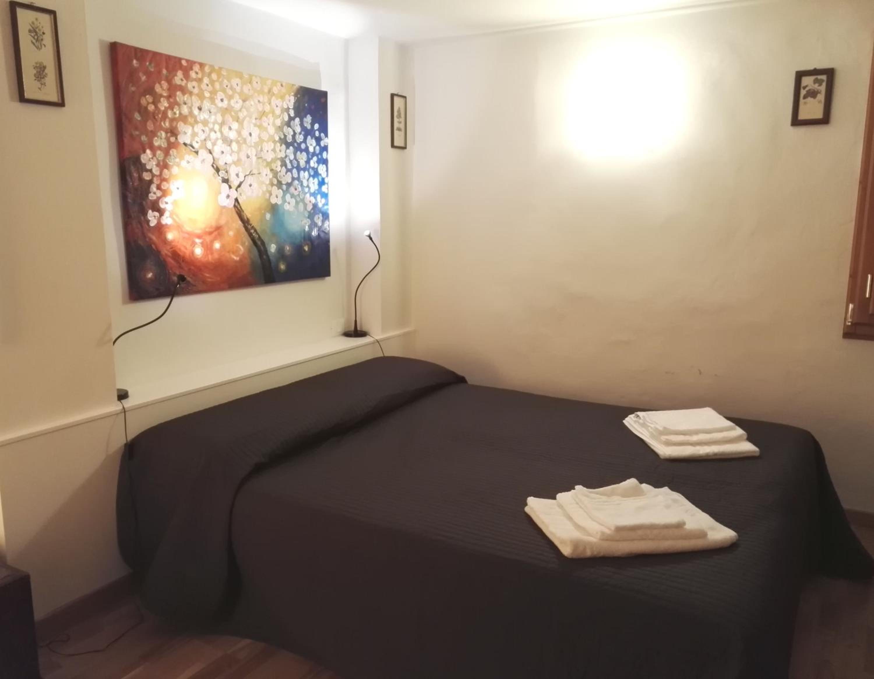 Roommo Carmine