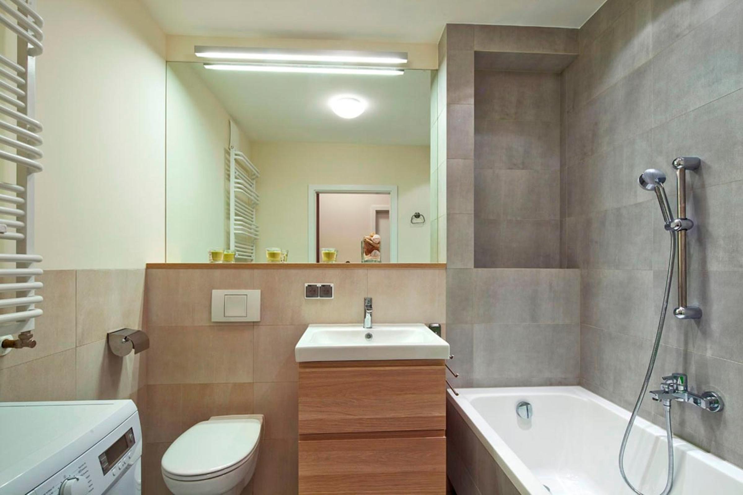 Old Town Tandeta & by Noclegi Renters