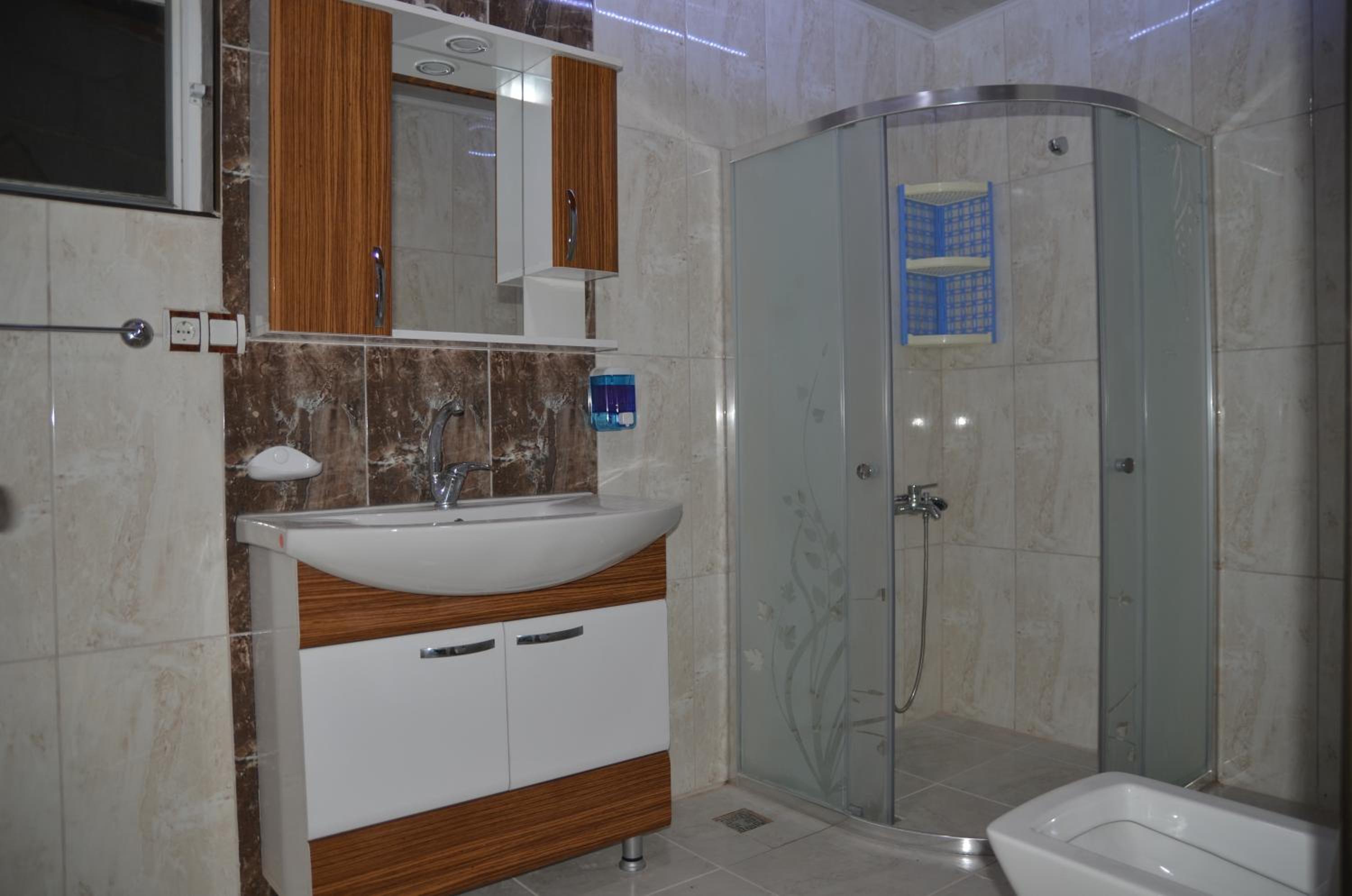 Sinter Terasse House Hotel