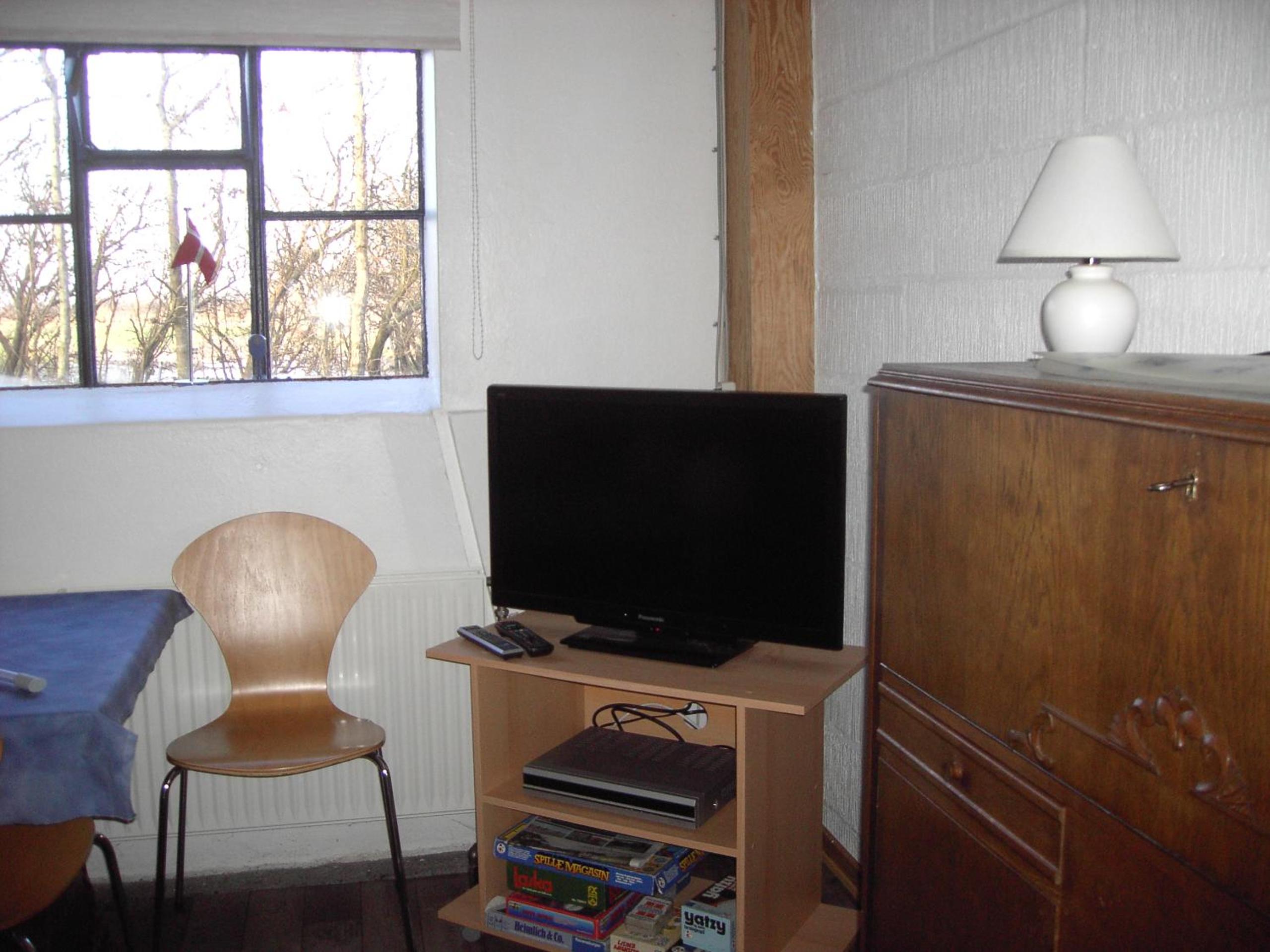 Photo 27