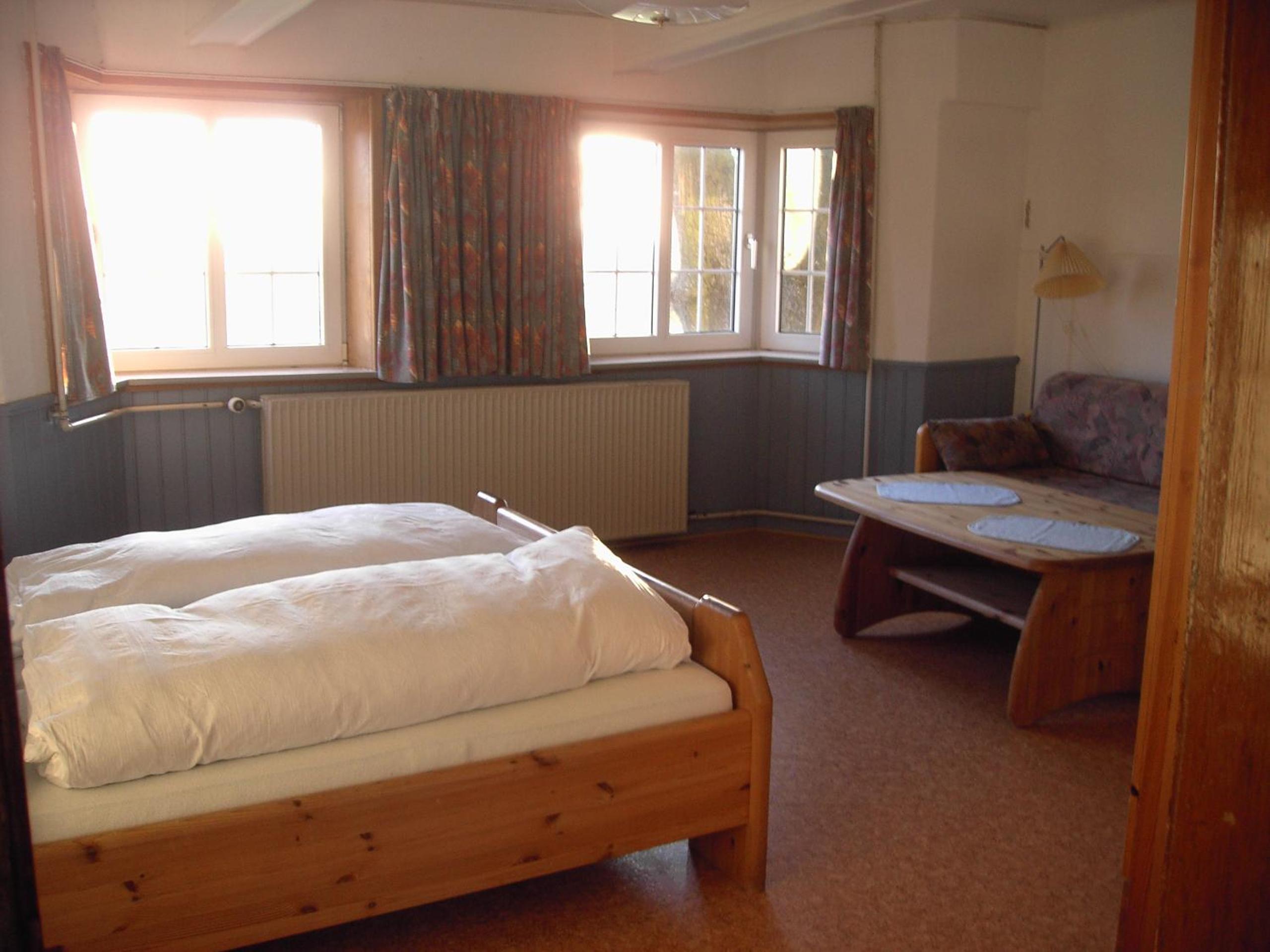 Photo 48