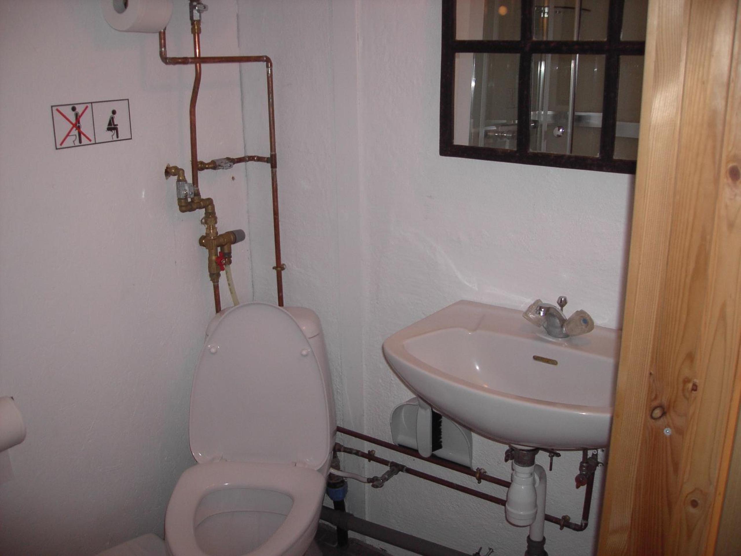 Photo 24