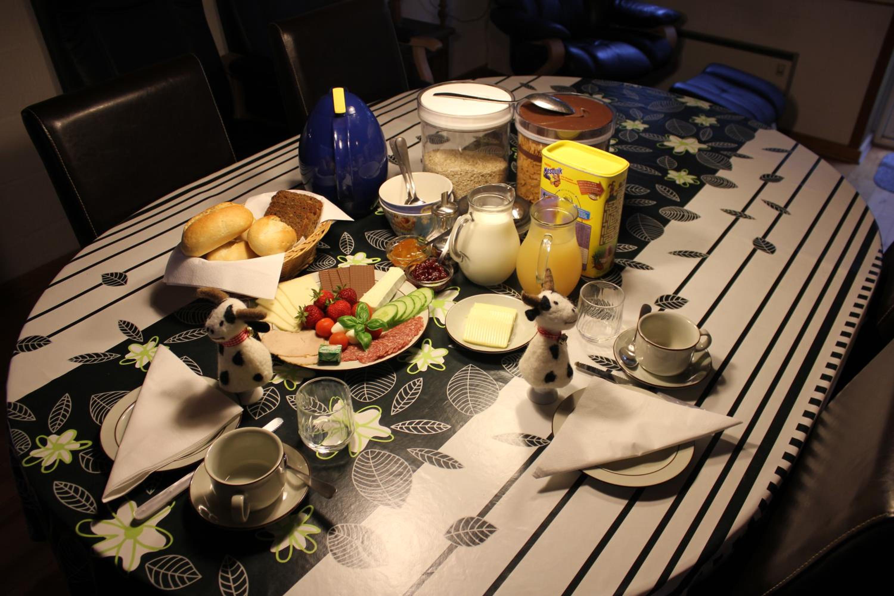 Photo 45