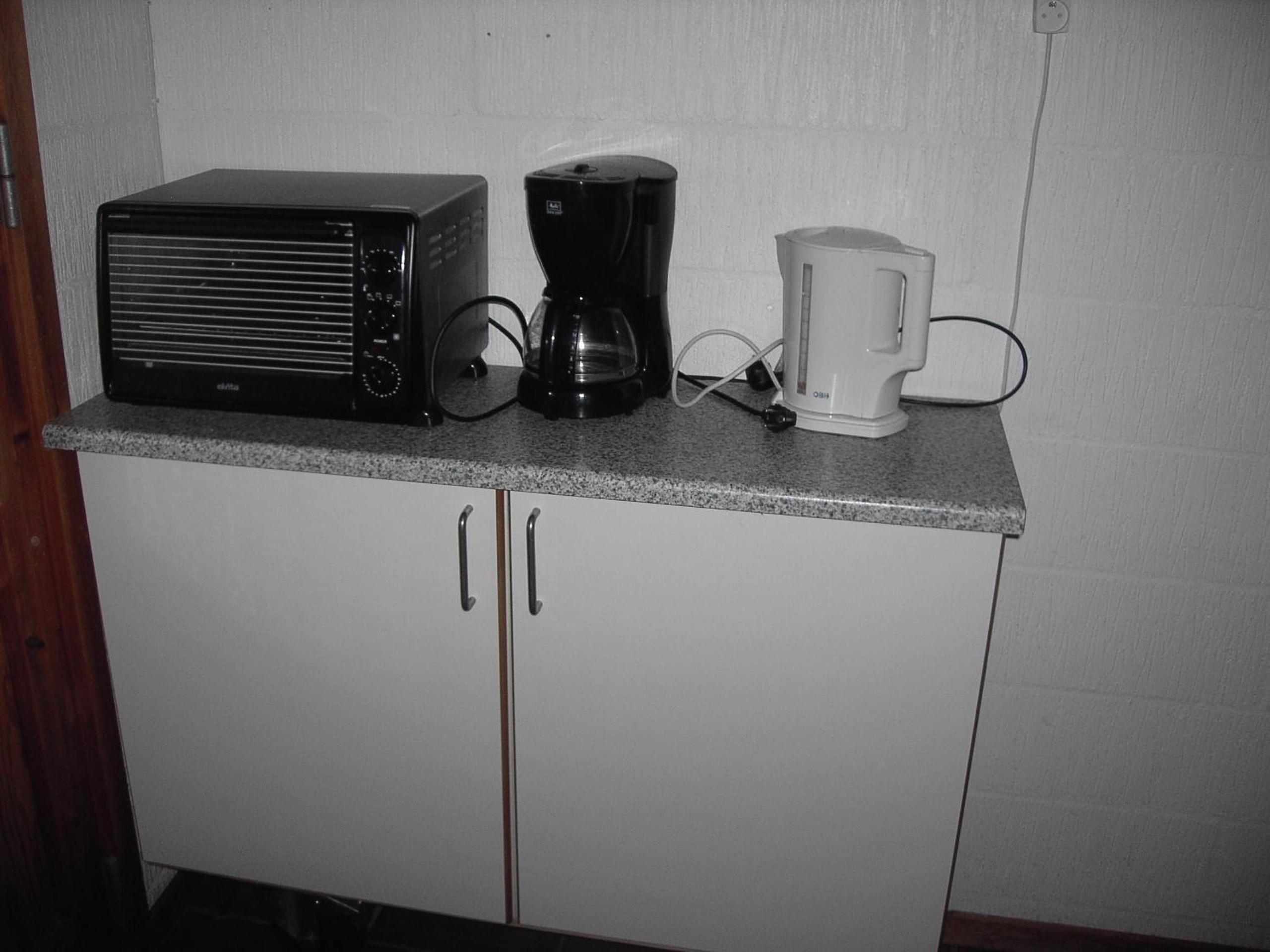 Photo 31