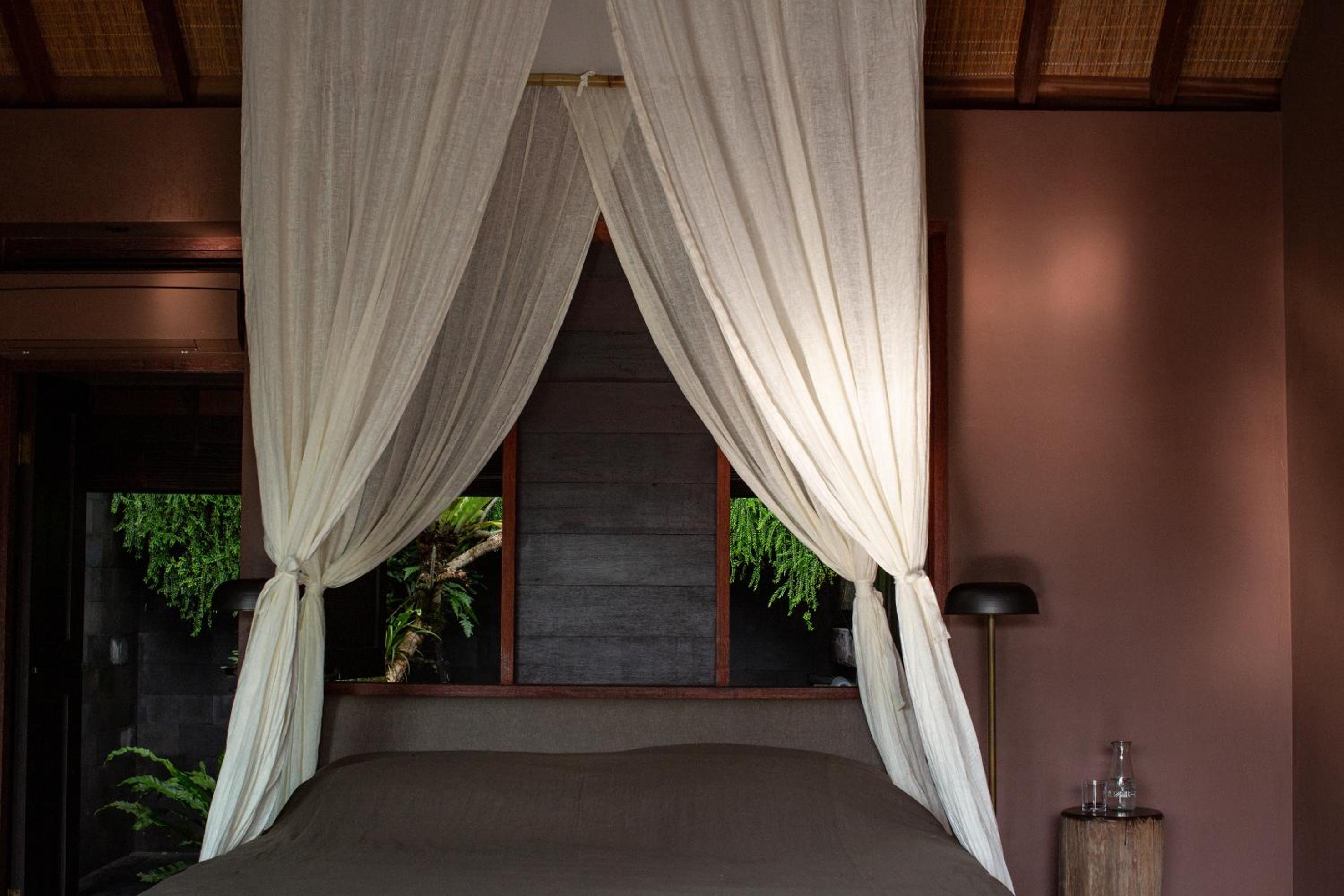 Rumah Hujan