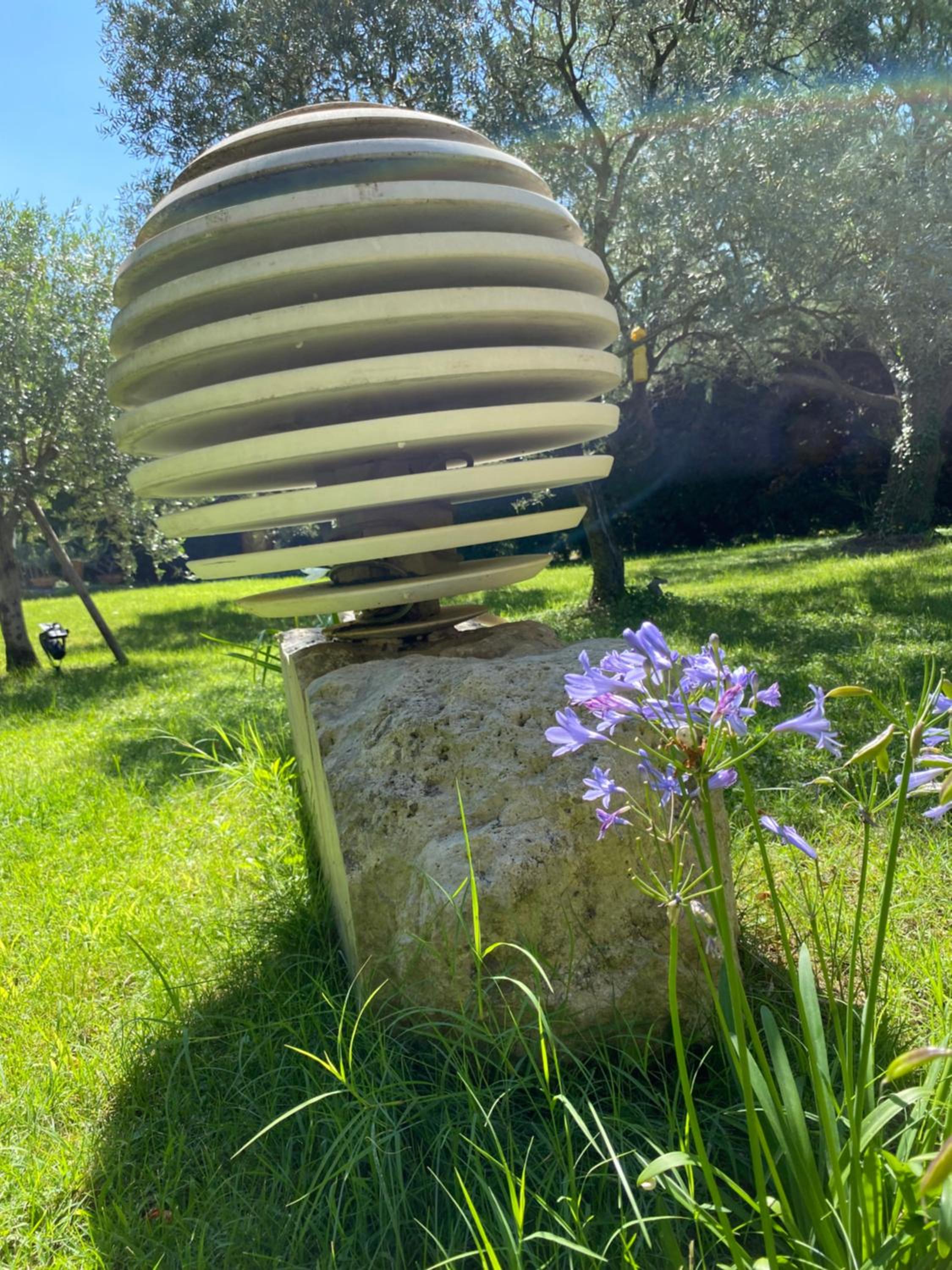 Domaine Lafayette, photo 38