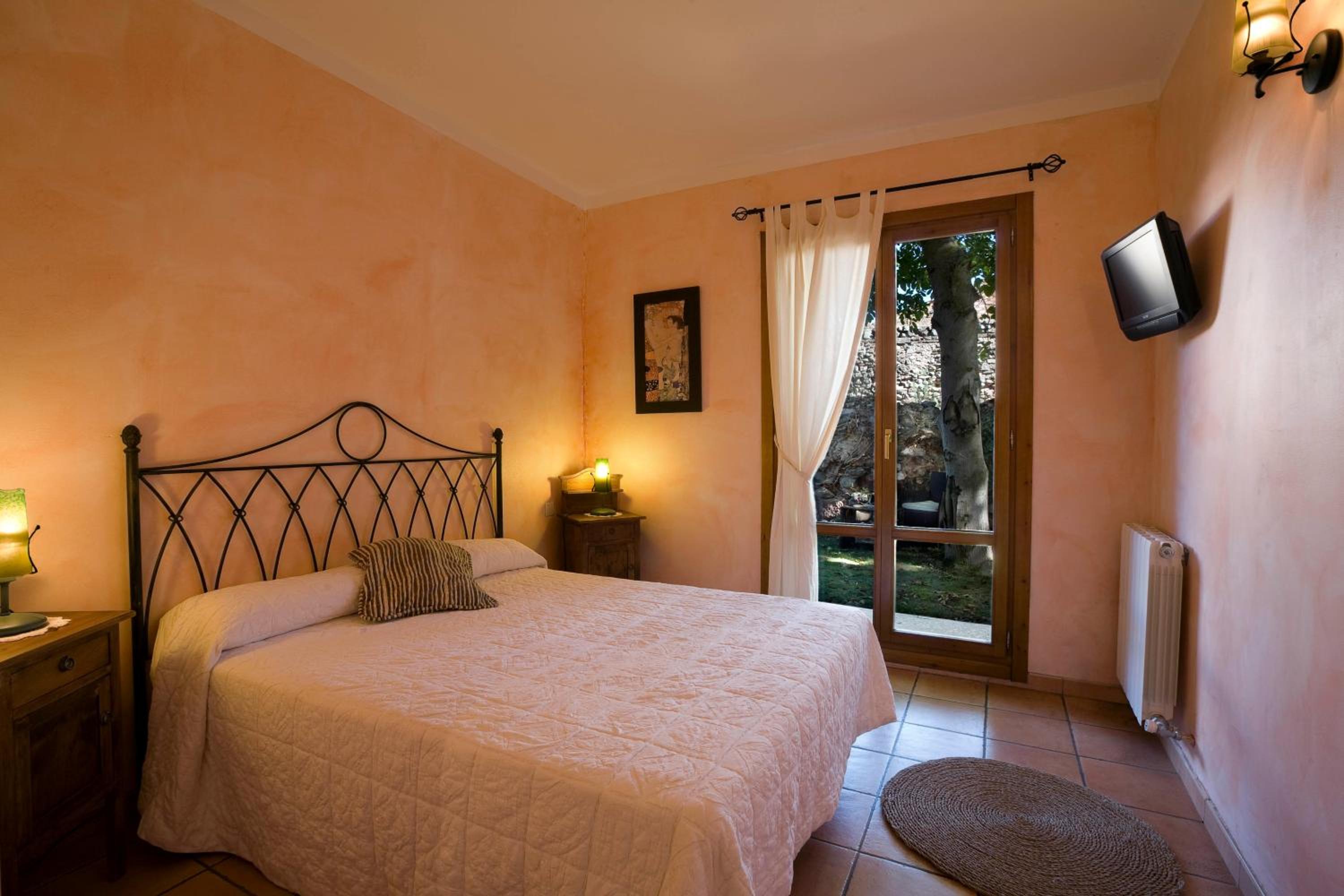 La Posada de San Millán