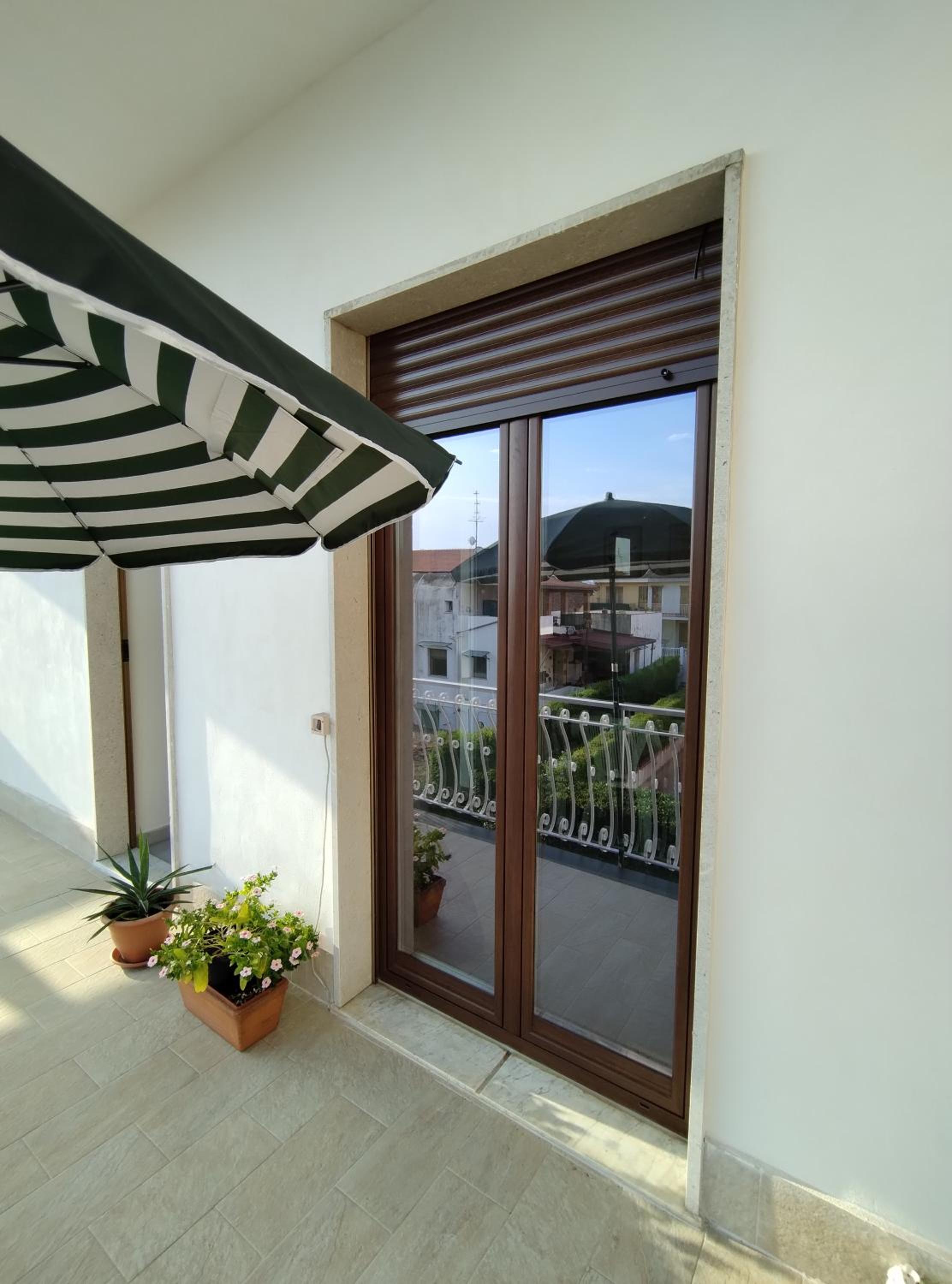 Residence Scogliera