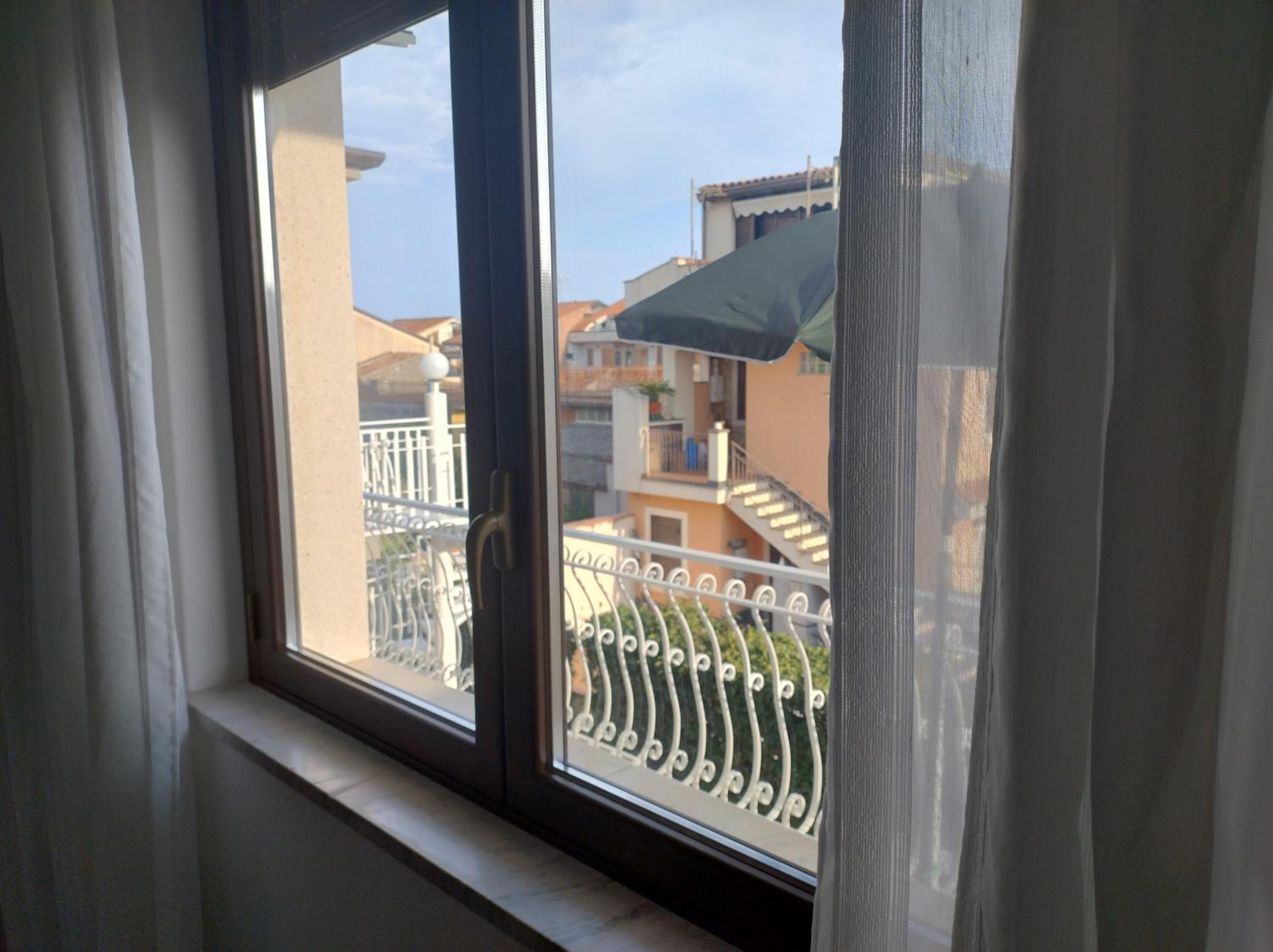 Residence Scogliera