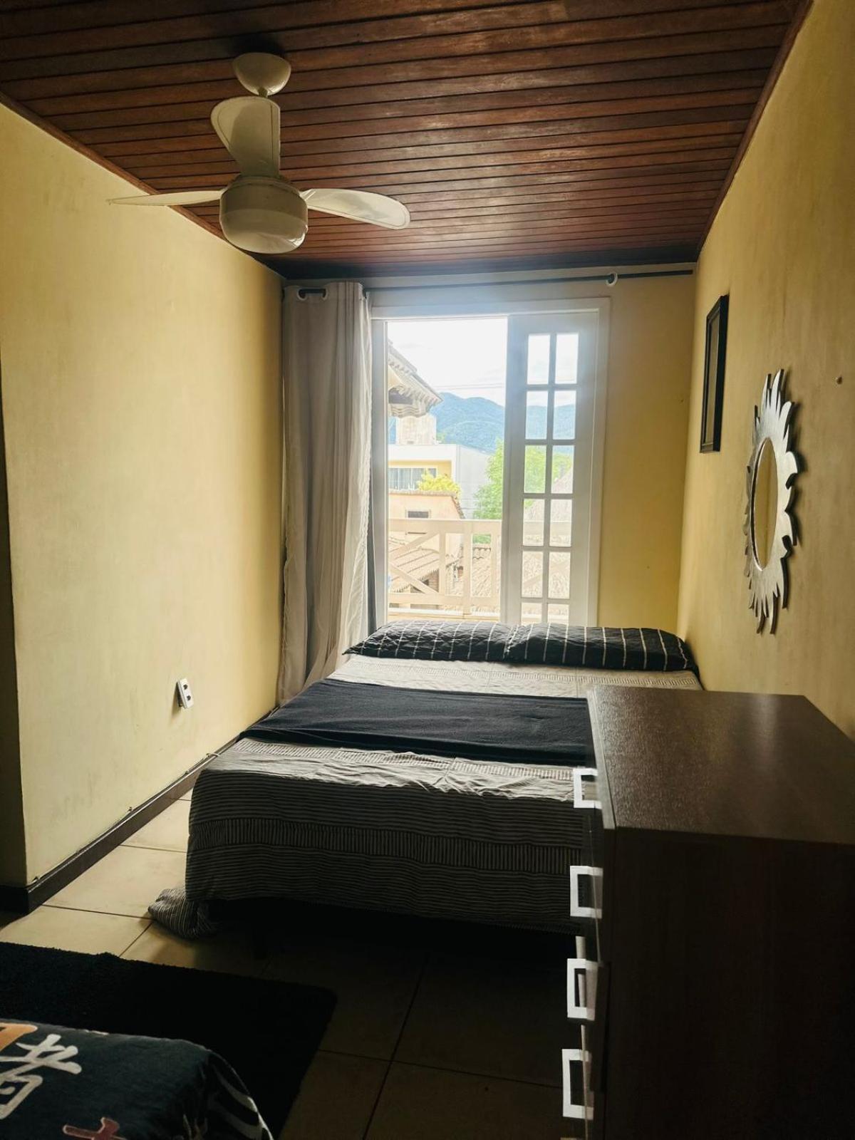 Recreio Guest House