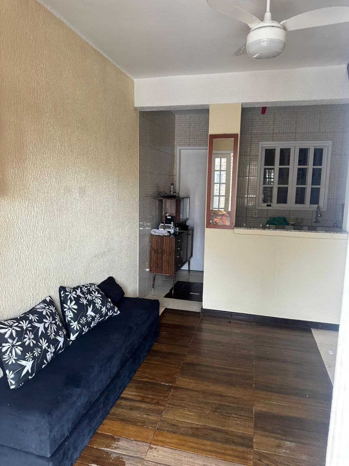 Recreio Guest House