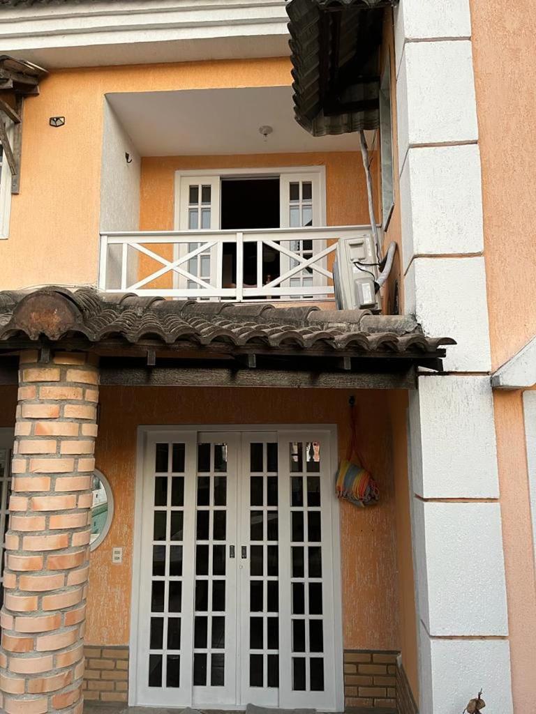 Recreio Guest House