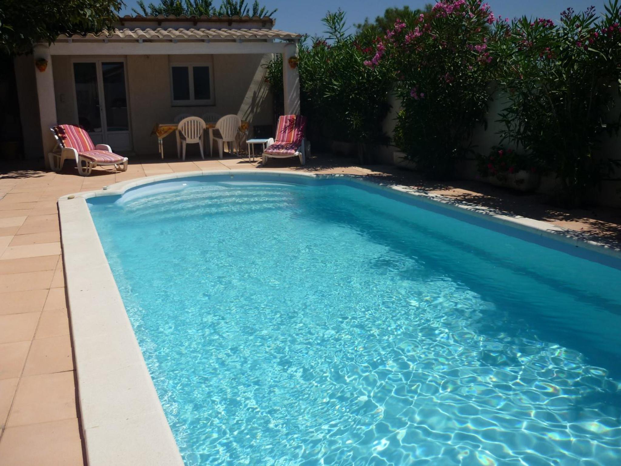 Soleil De Camargue view 5