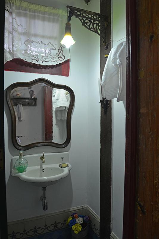 Photo 47