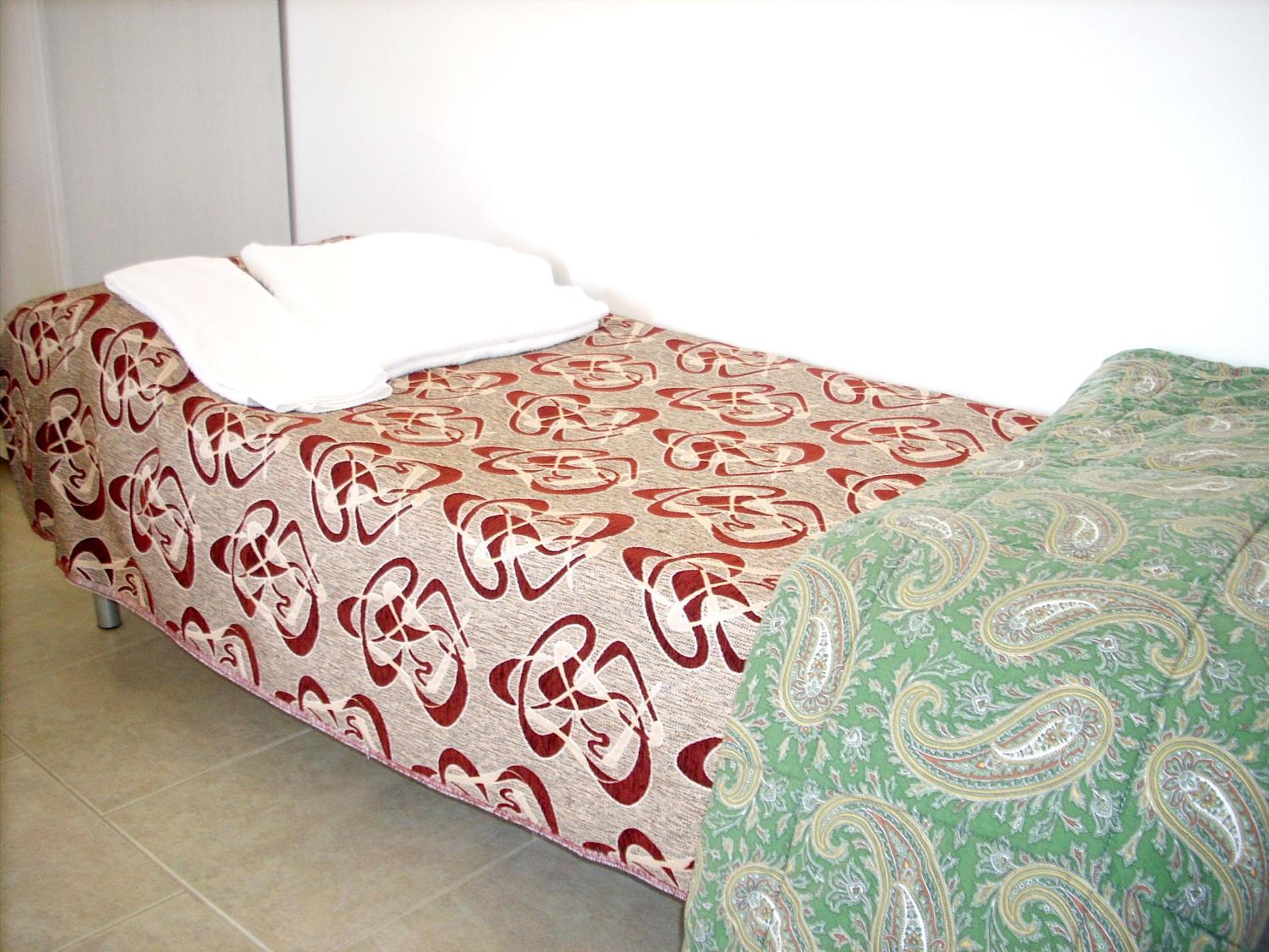 Agriturismoteo