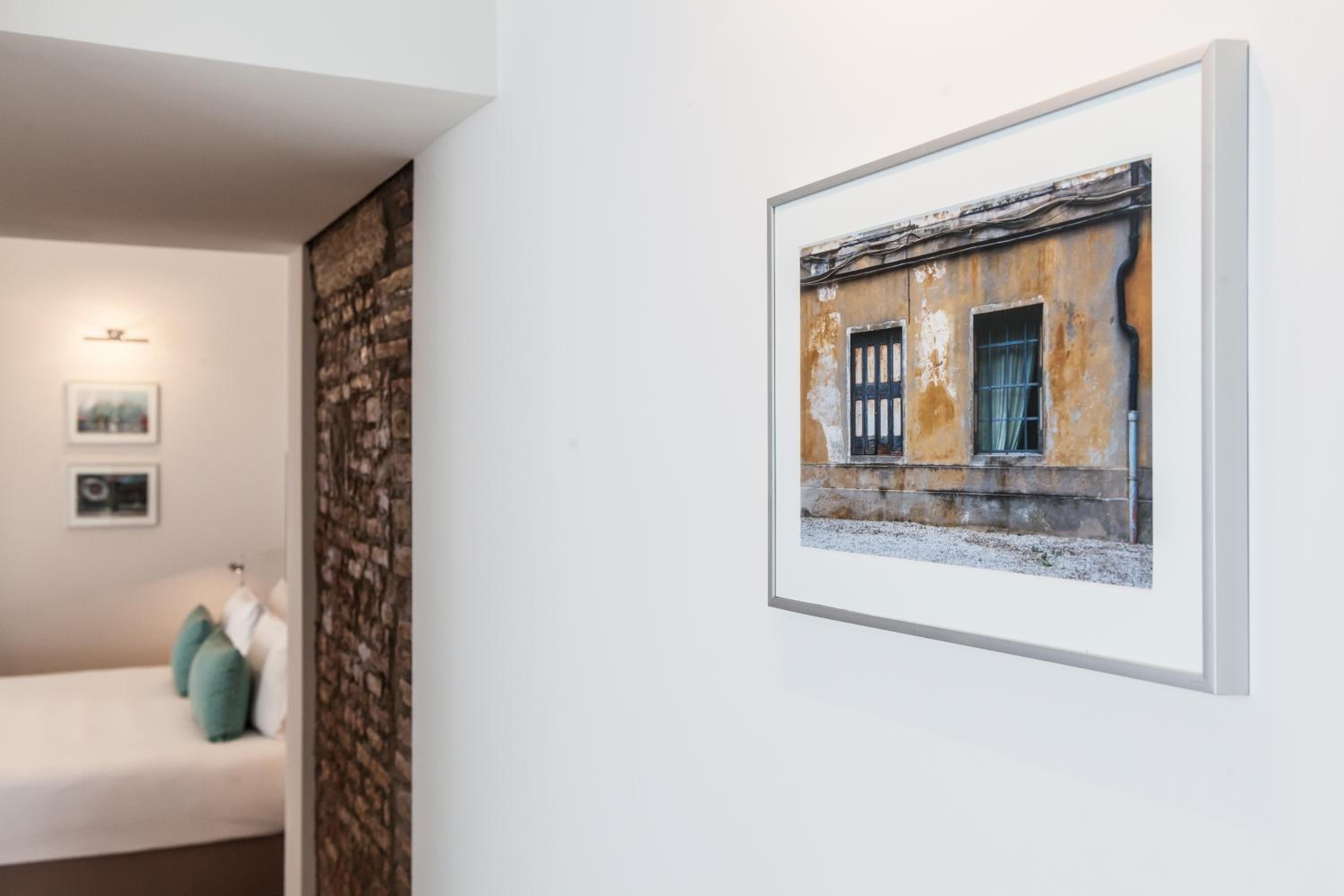 Relais Rione Ponte