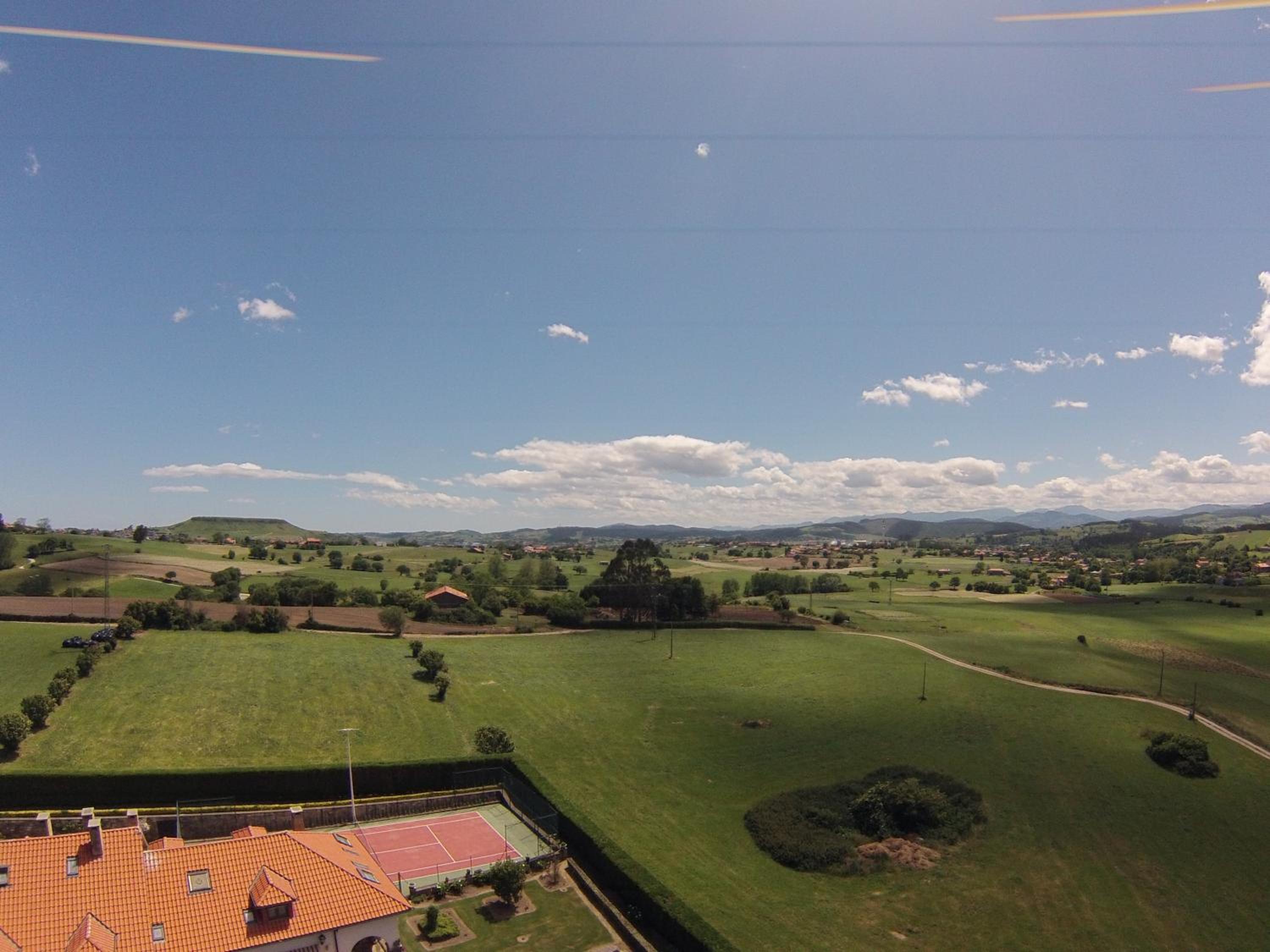 Posada el Iso