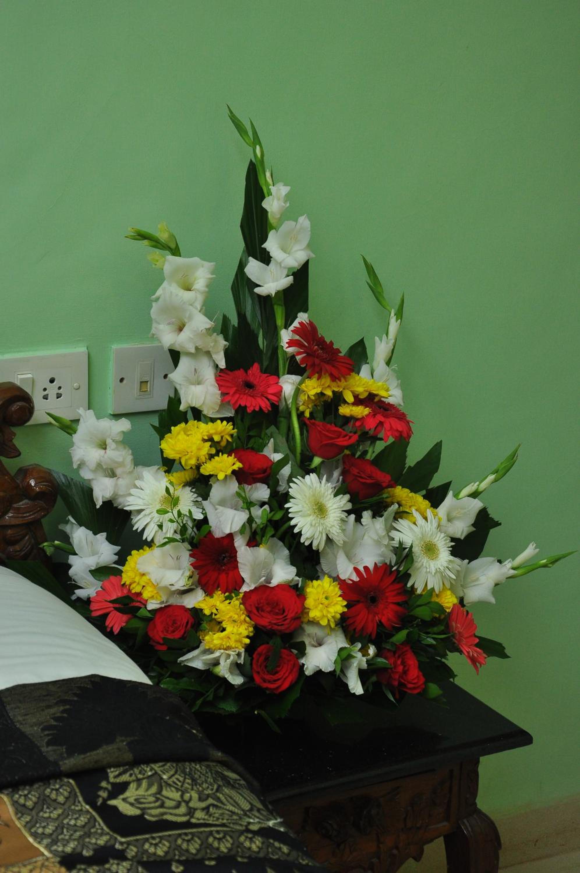 Photo 40
