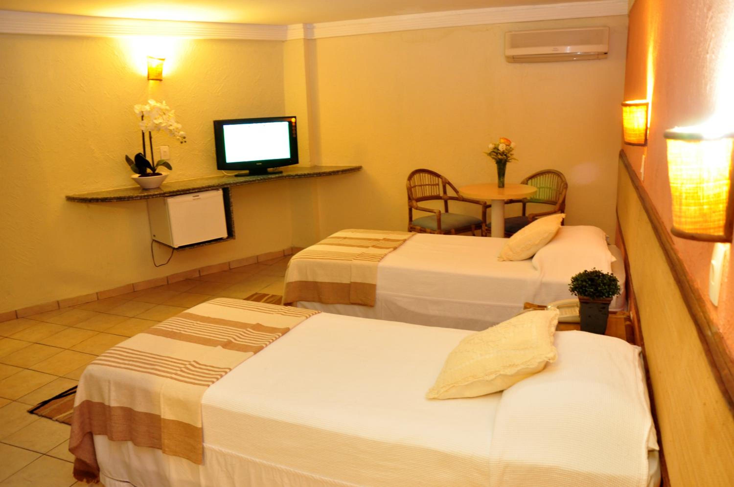 Natal Vacations - Natal Praia Hotel - Property Image 22