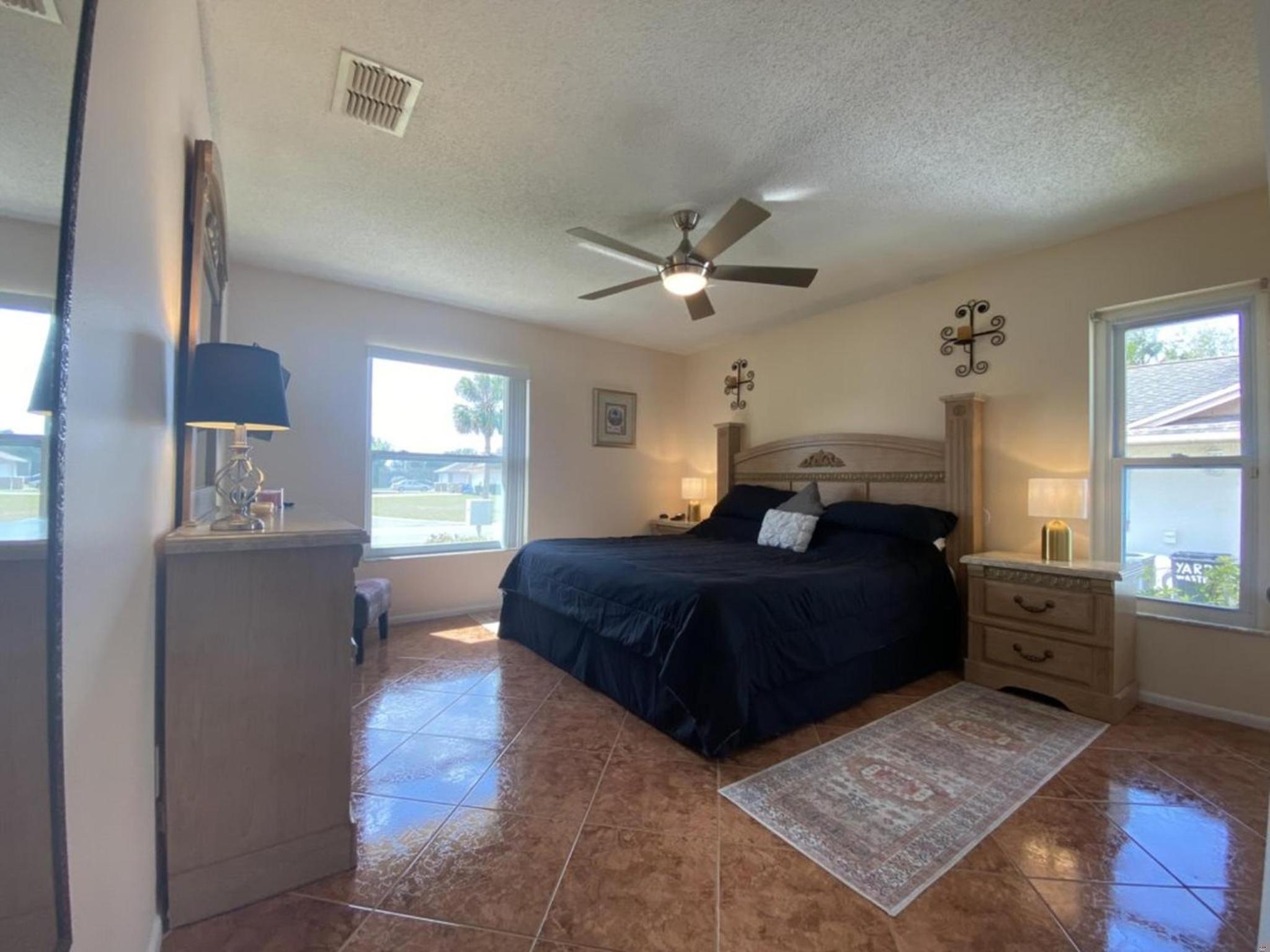 Beautiful Indian Ridge Home - Close to Disney