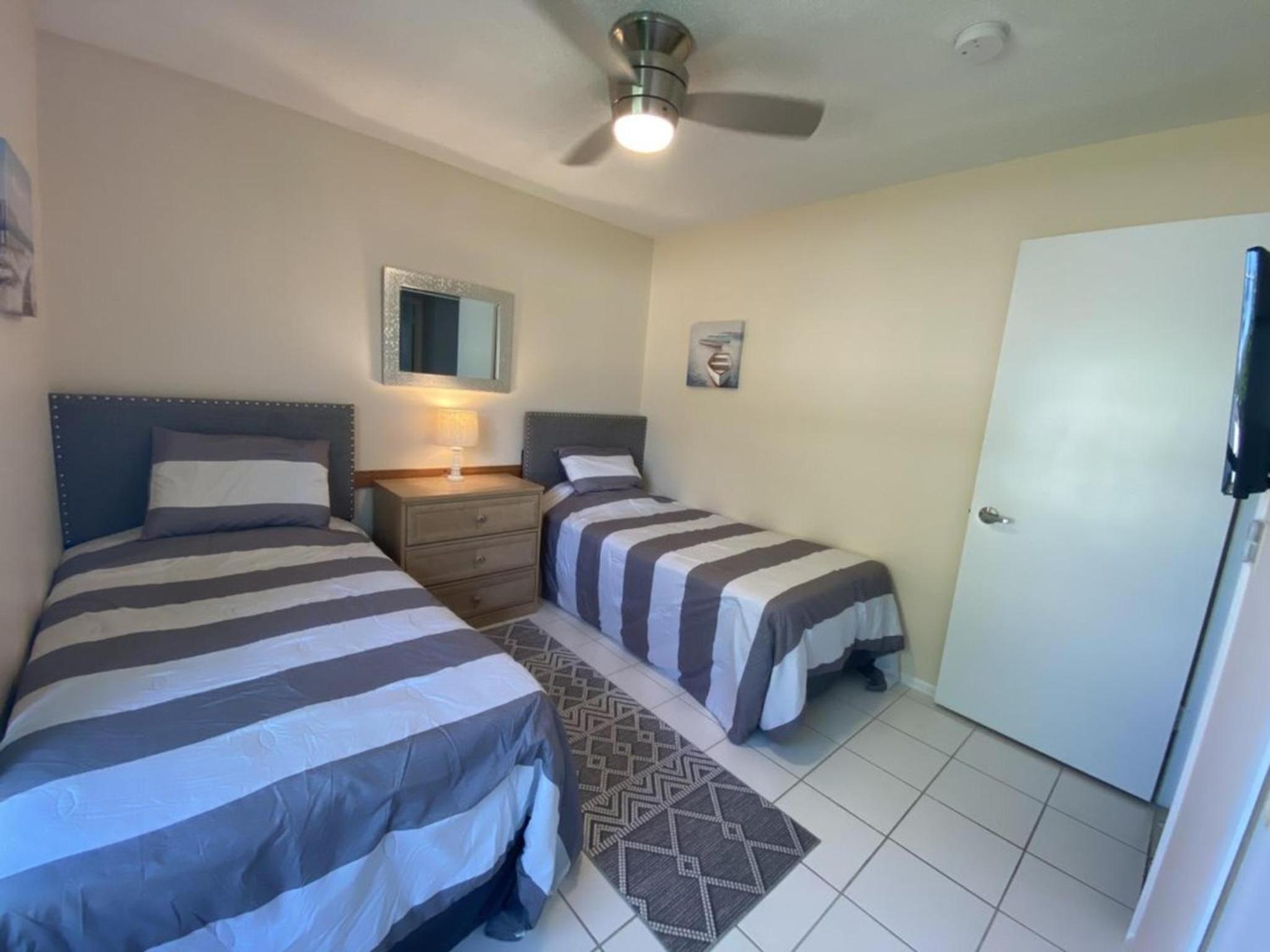 Beautiful Indian Ridge Home - Close to Disney