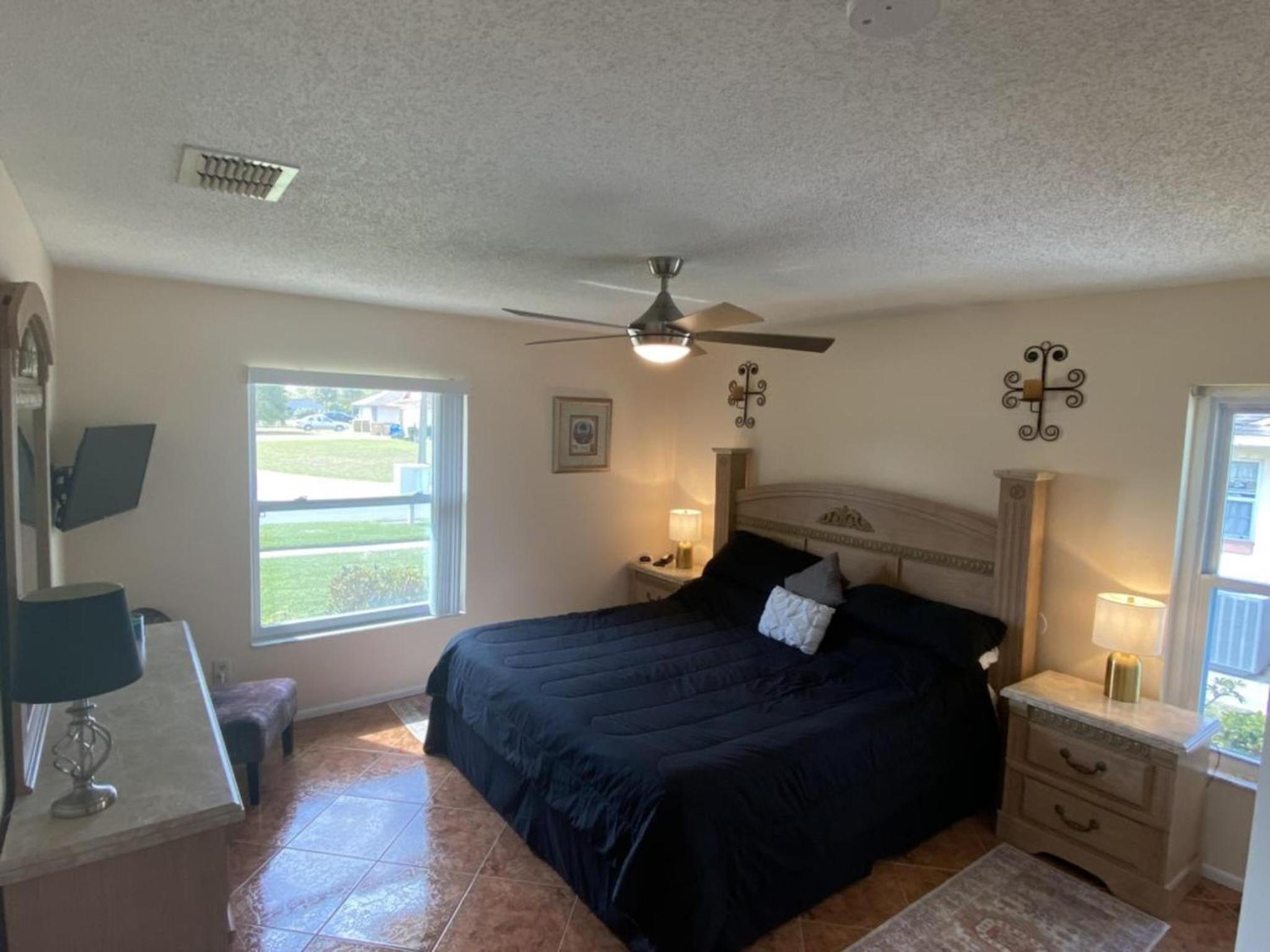 Beautiful Indian Ridge Home - Close to Disney