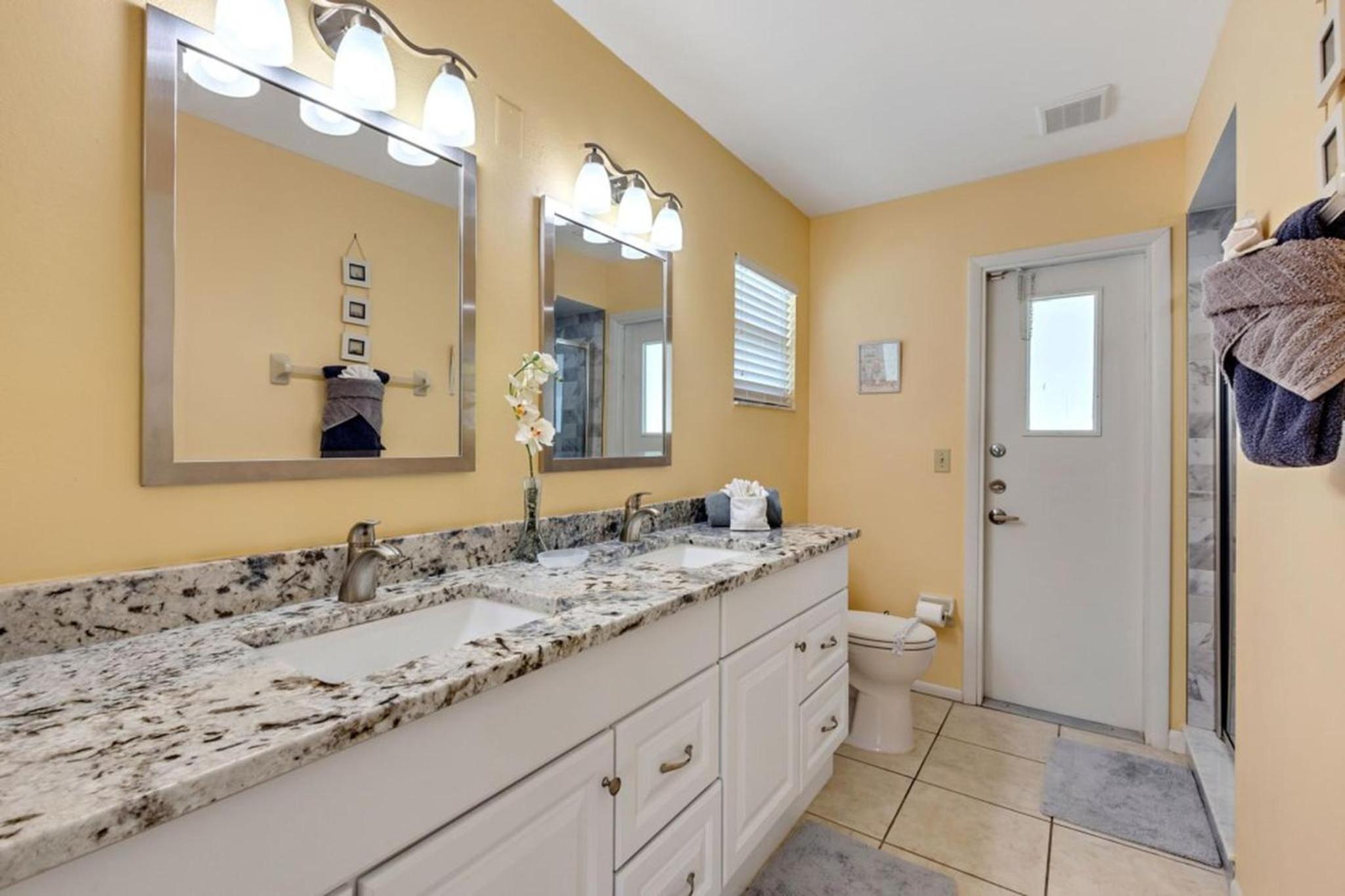 Beautiful Indian Ridge Home - Close to Disney