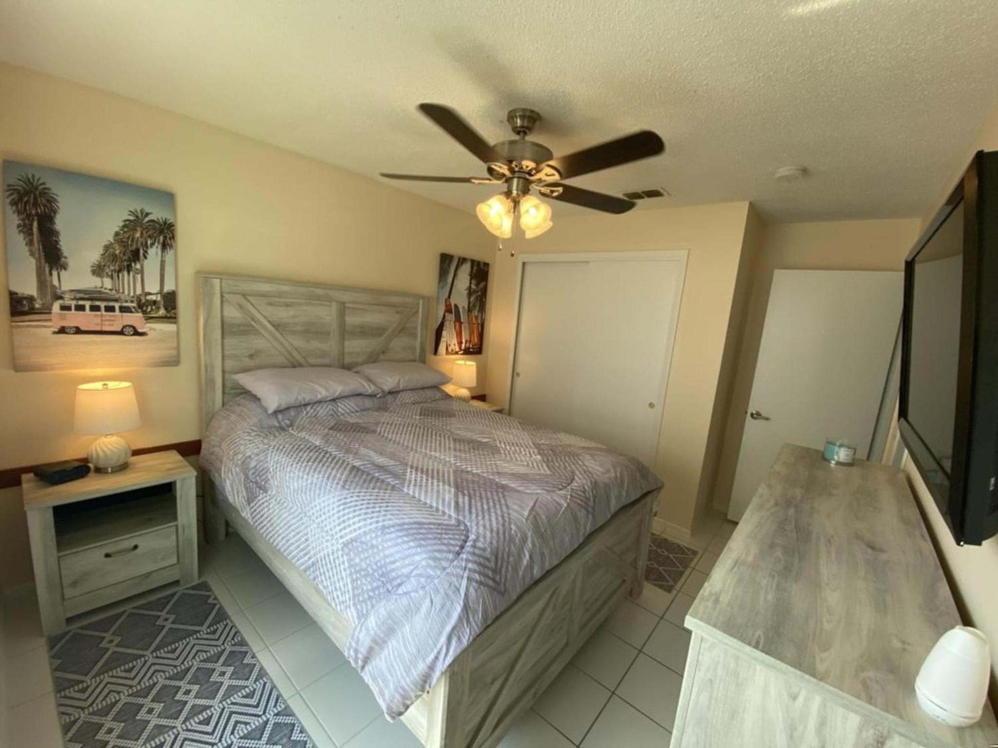 Beautiful Indian Ridge Home - Close to Disney