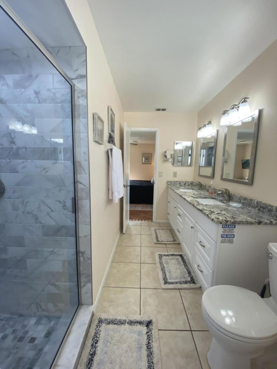 Beautiful Indian Ridge Home - Close to Disney
