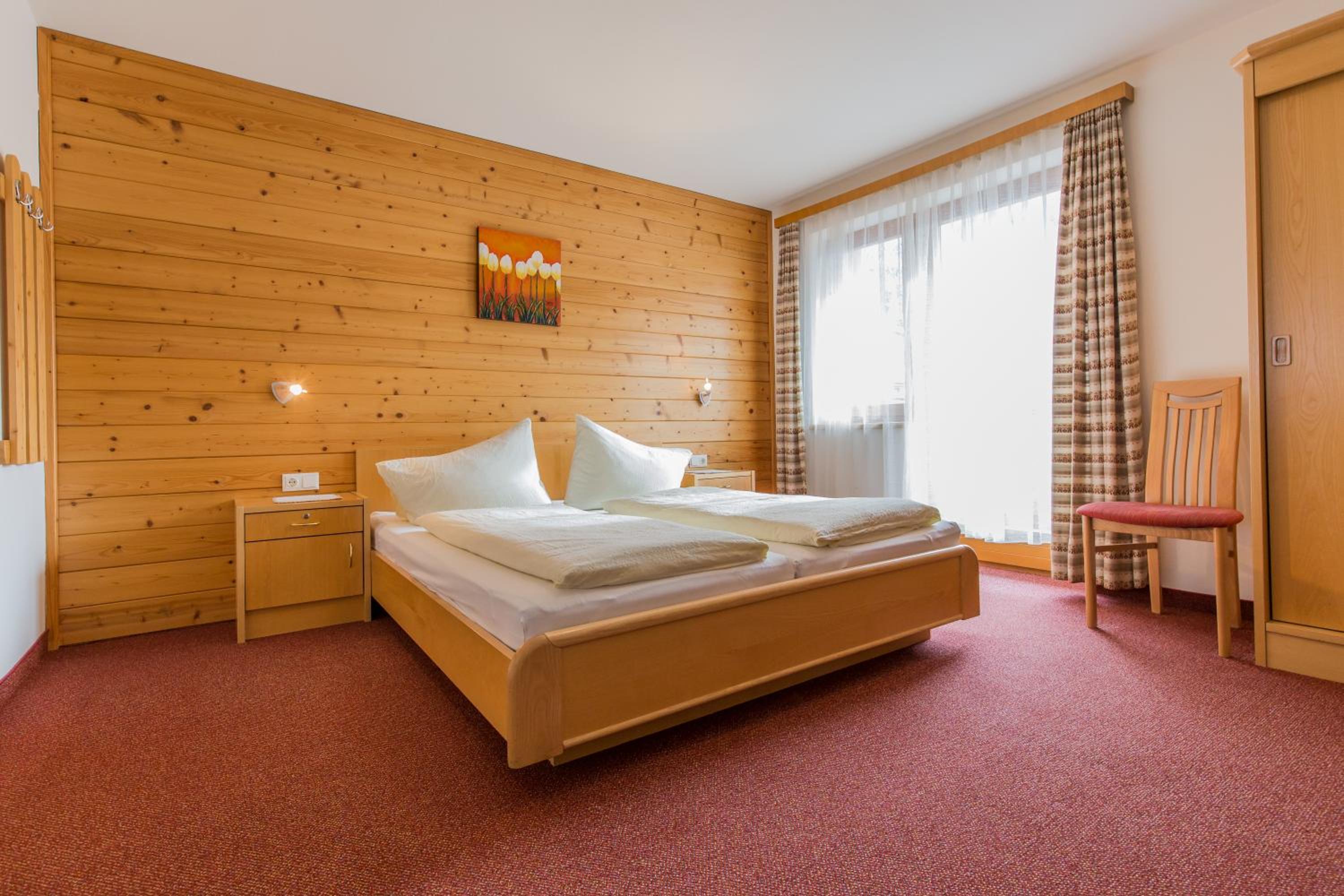 Haus Waltraud